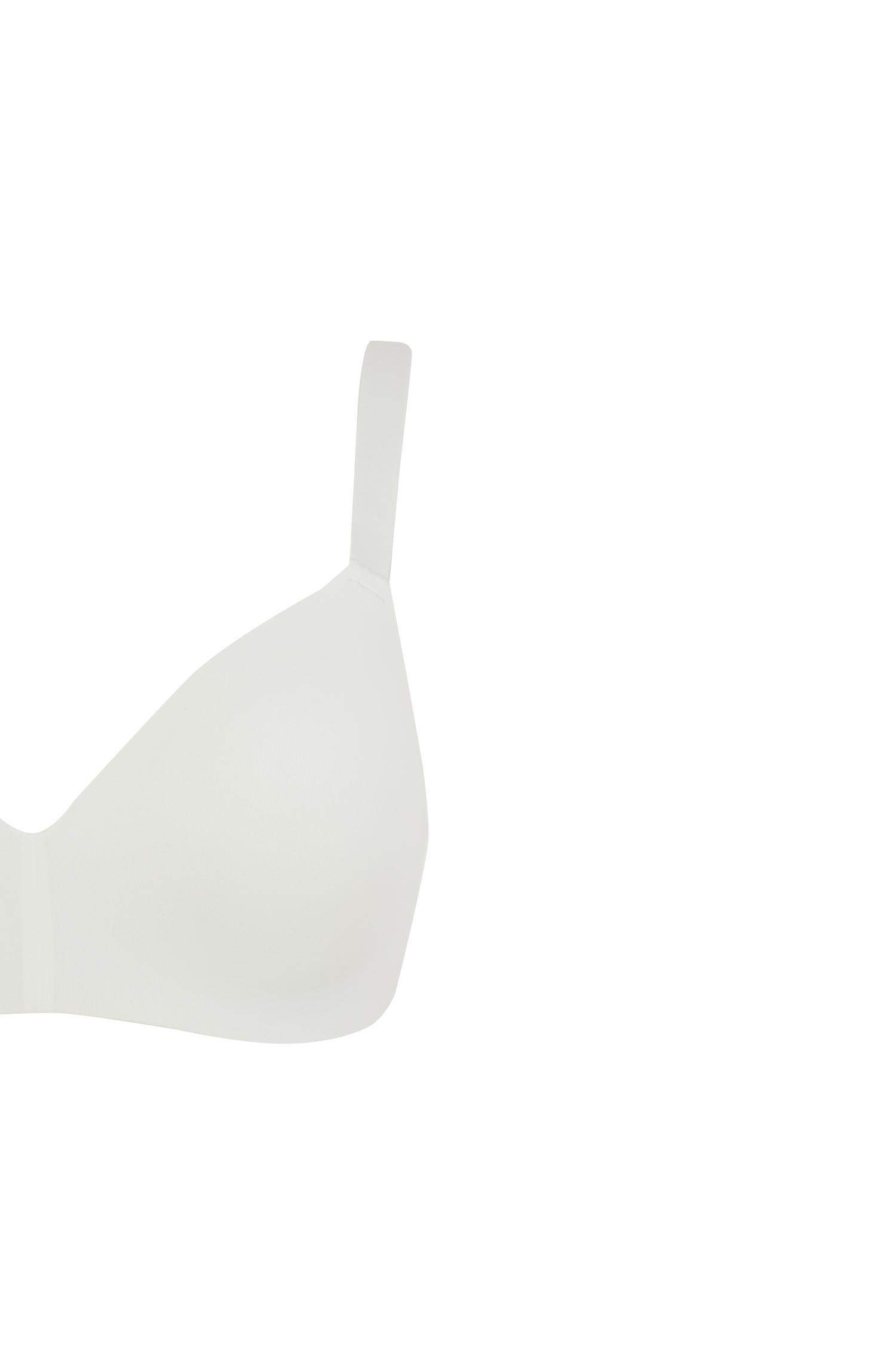Fall in Love Comfort Bra