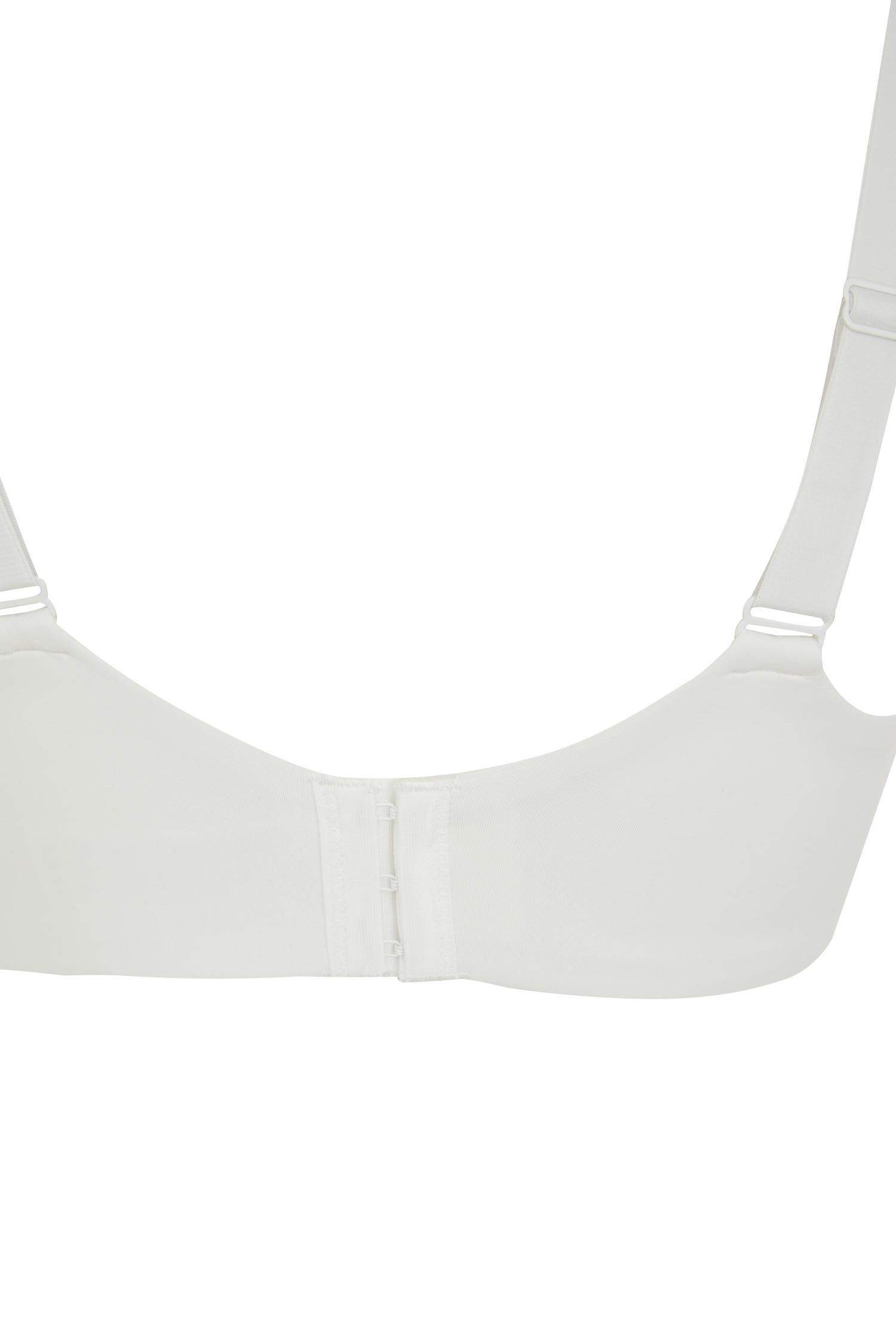 Fall in Love Comfort Bra