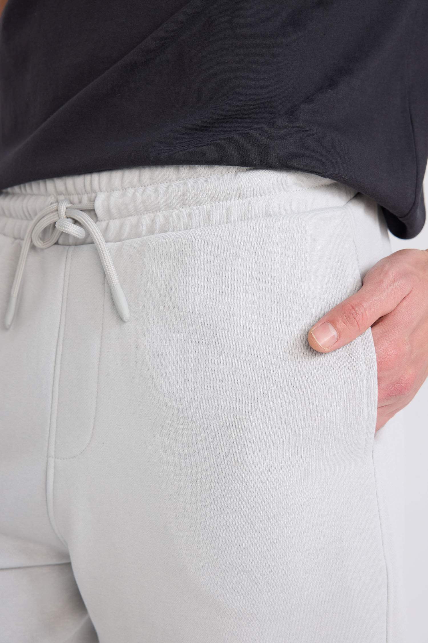 Шолақ шалбар