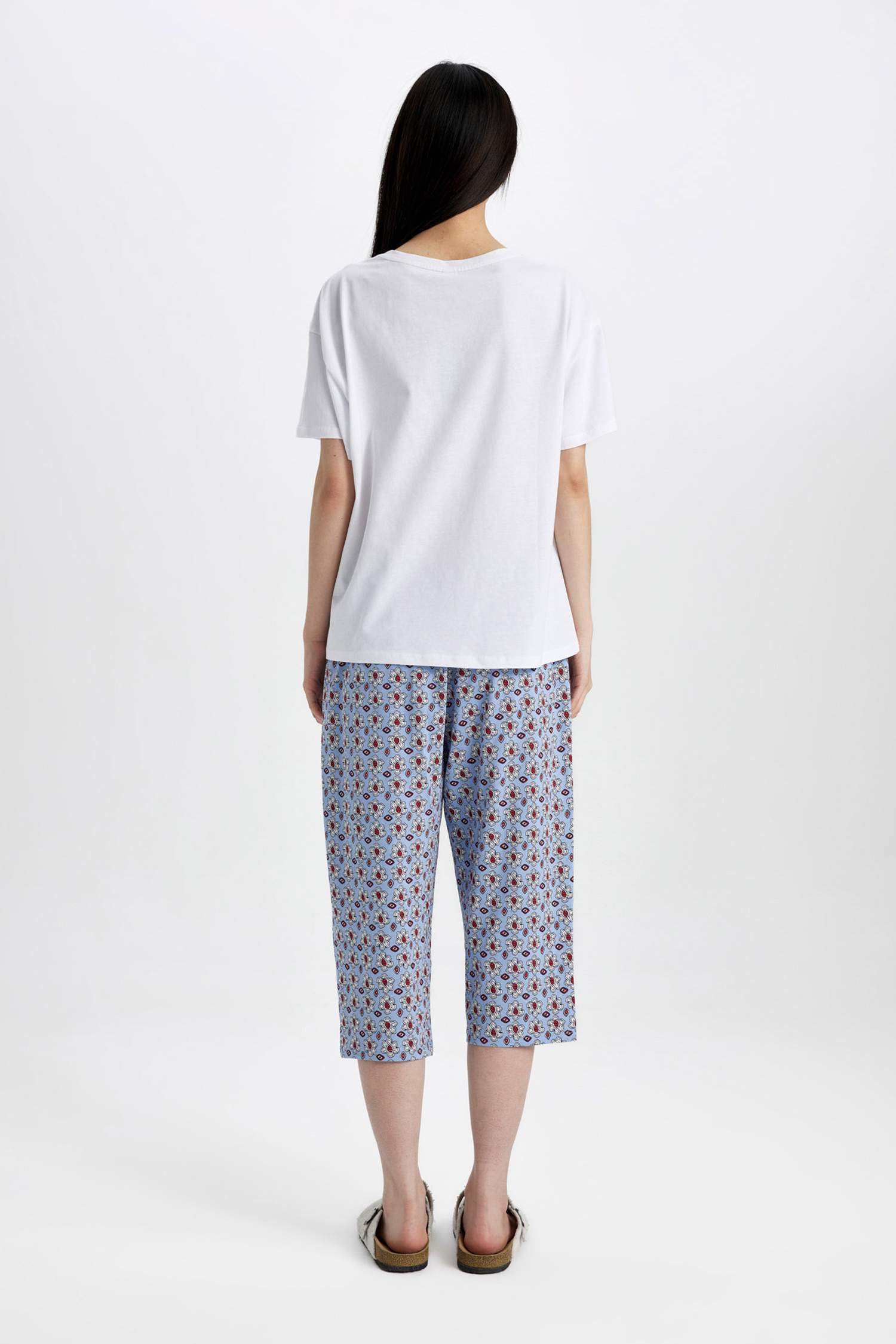 2 piece Regular Fit Set