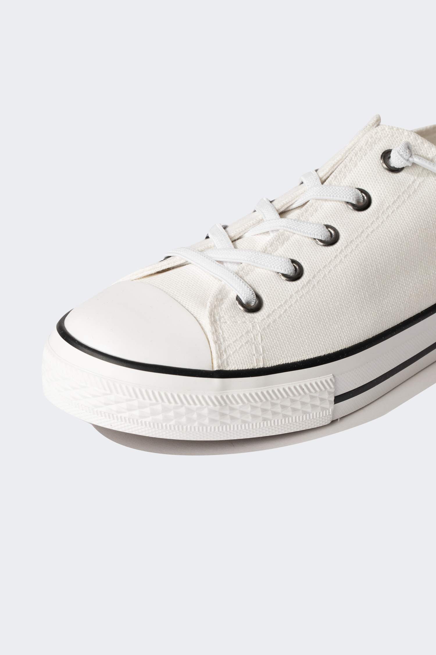 Ұлдарға кроссовка