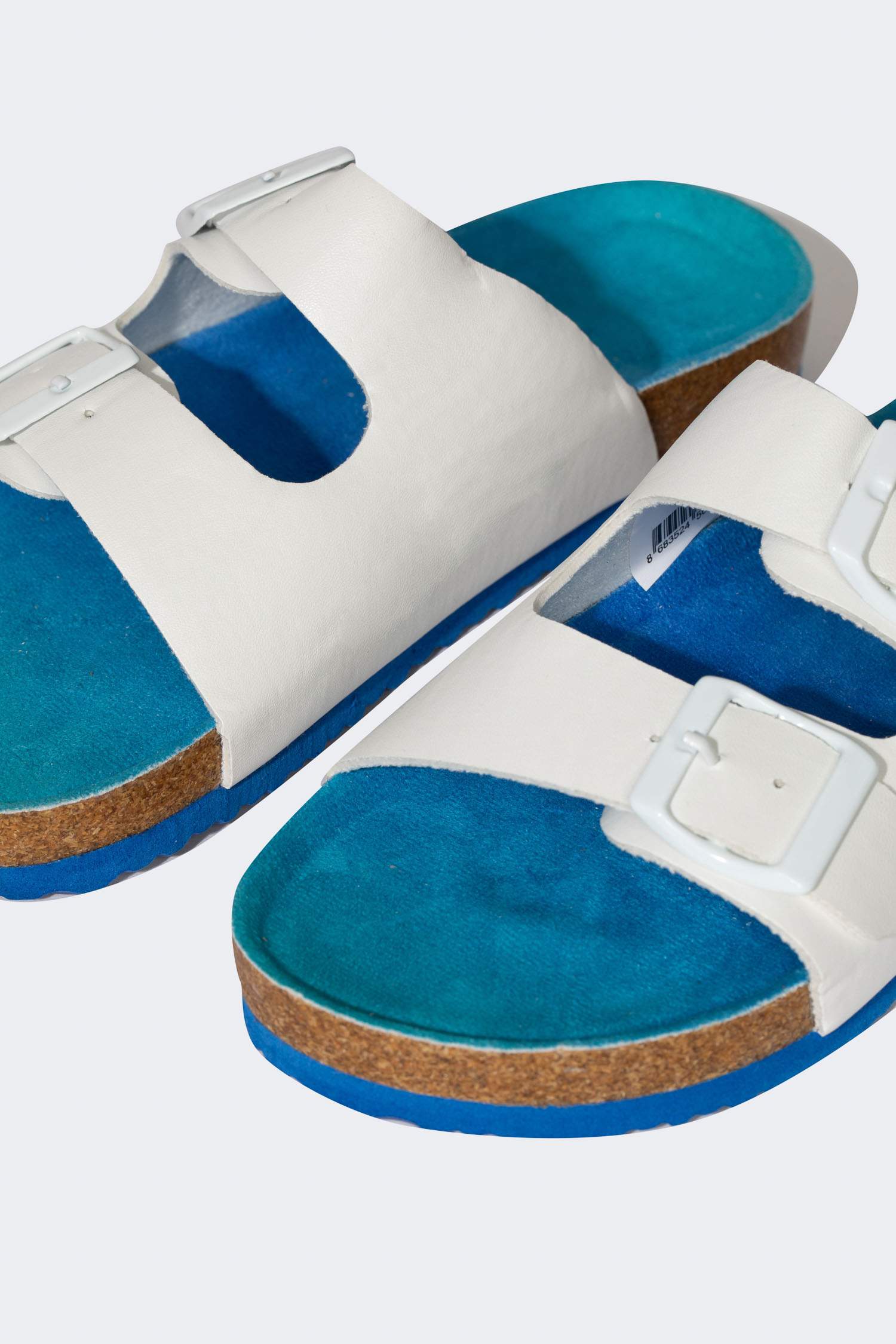 Ұлдарға полиуретан тәпішке