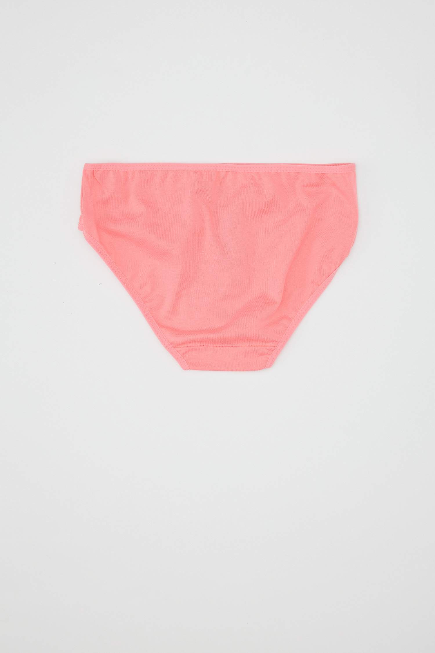 Трусы для девочек, 3 шт