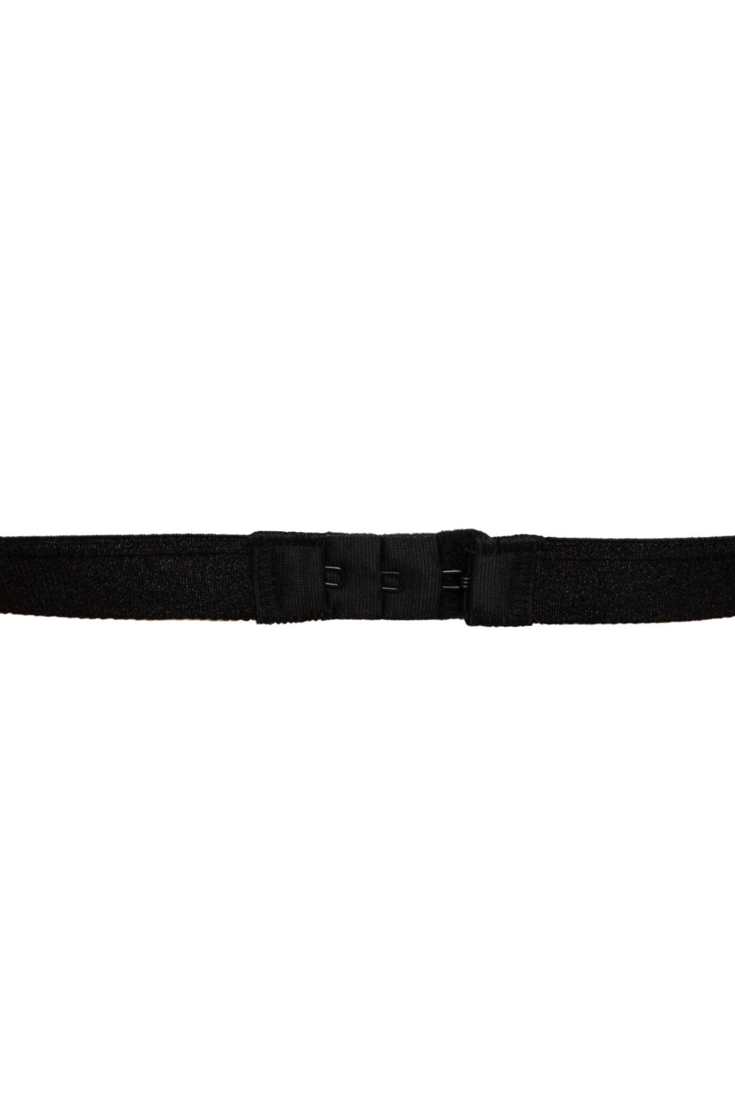 Kapsız Dantelli Kapsız Pedsiz Bra-Fall in Love