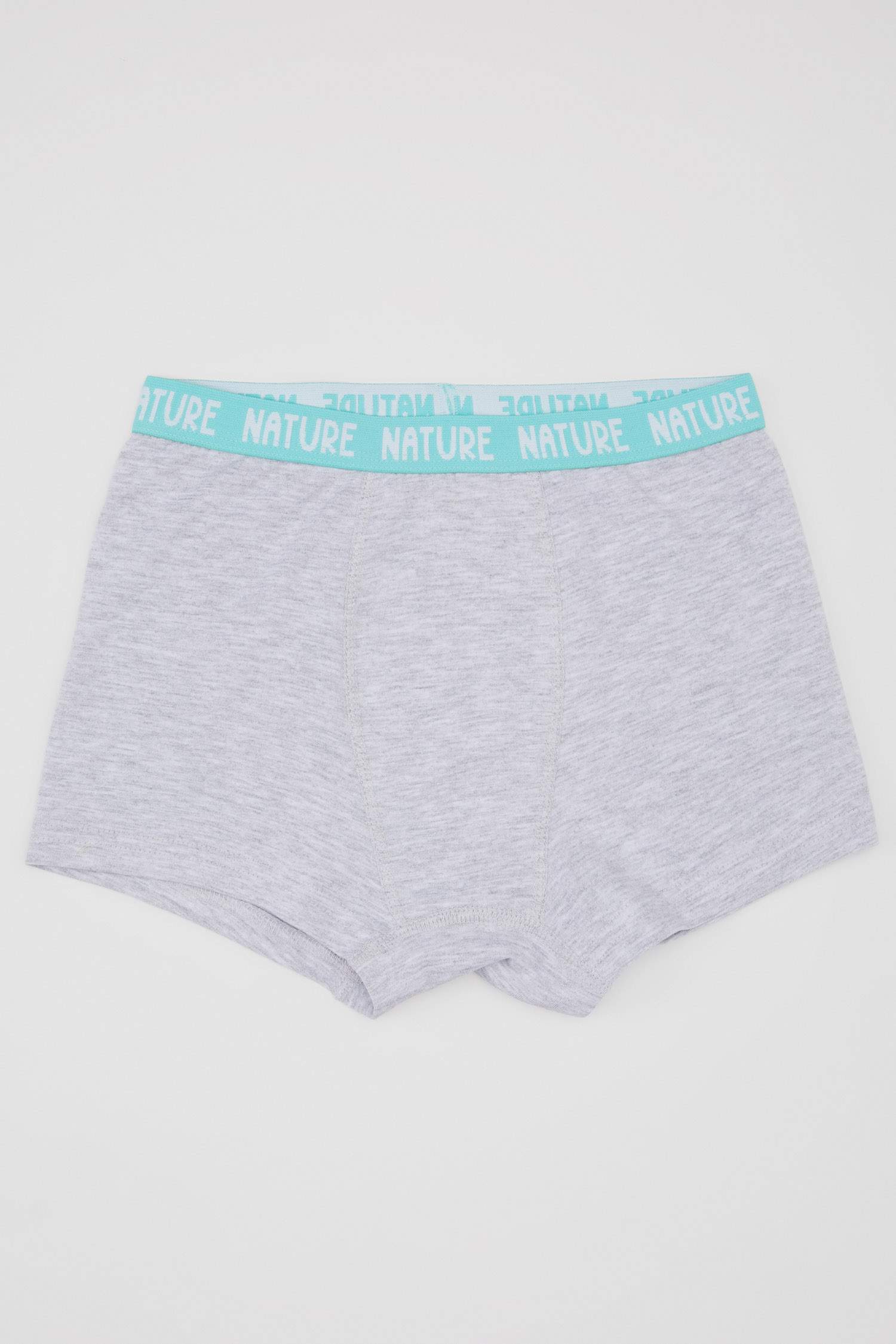 بوكسر ولادي - 3 قطع