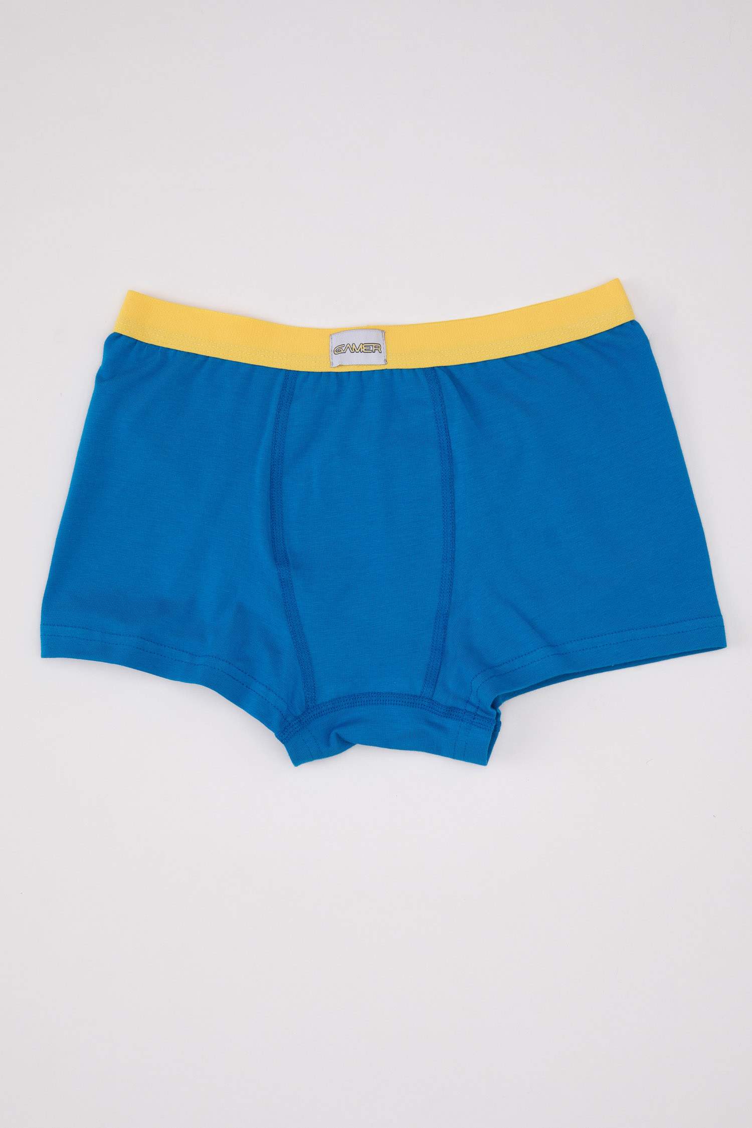 Boy 3 piece Boxer