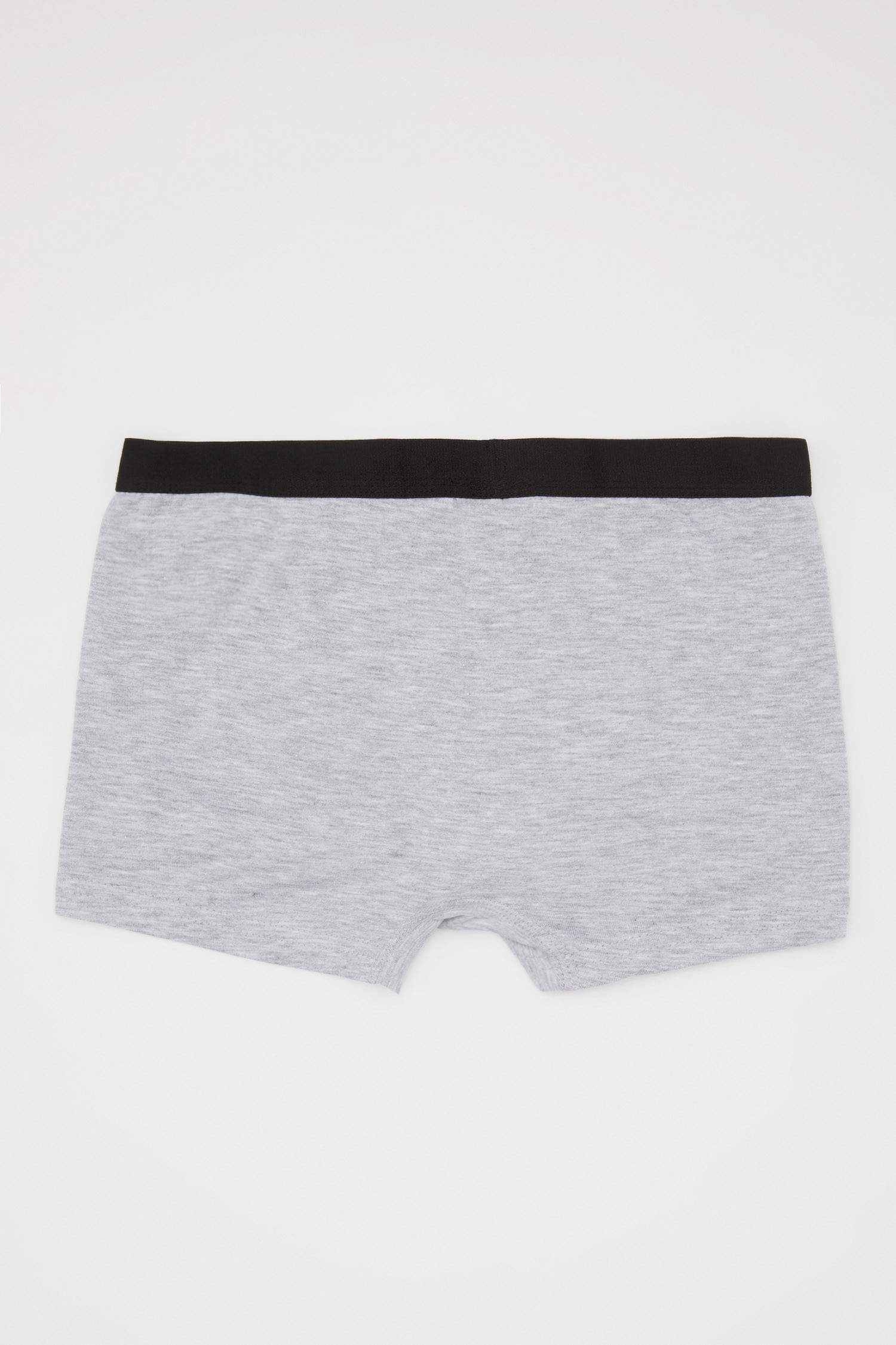 Boy 3 piece Boxer