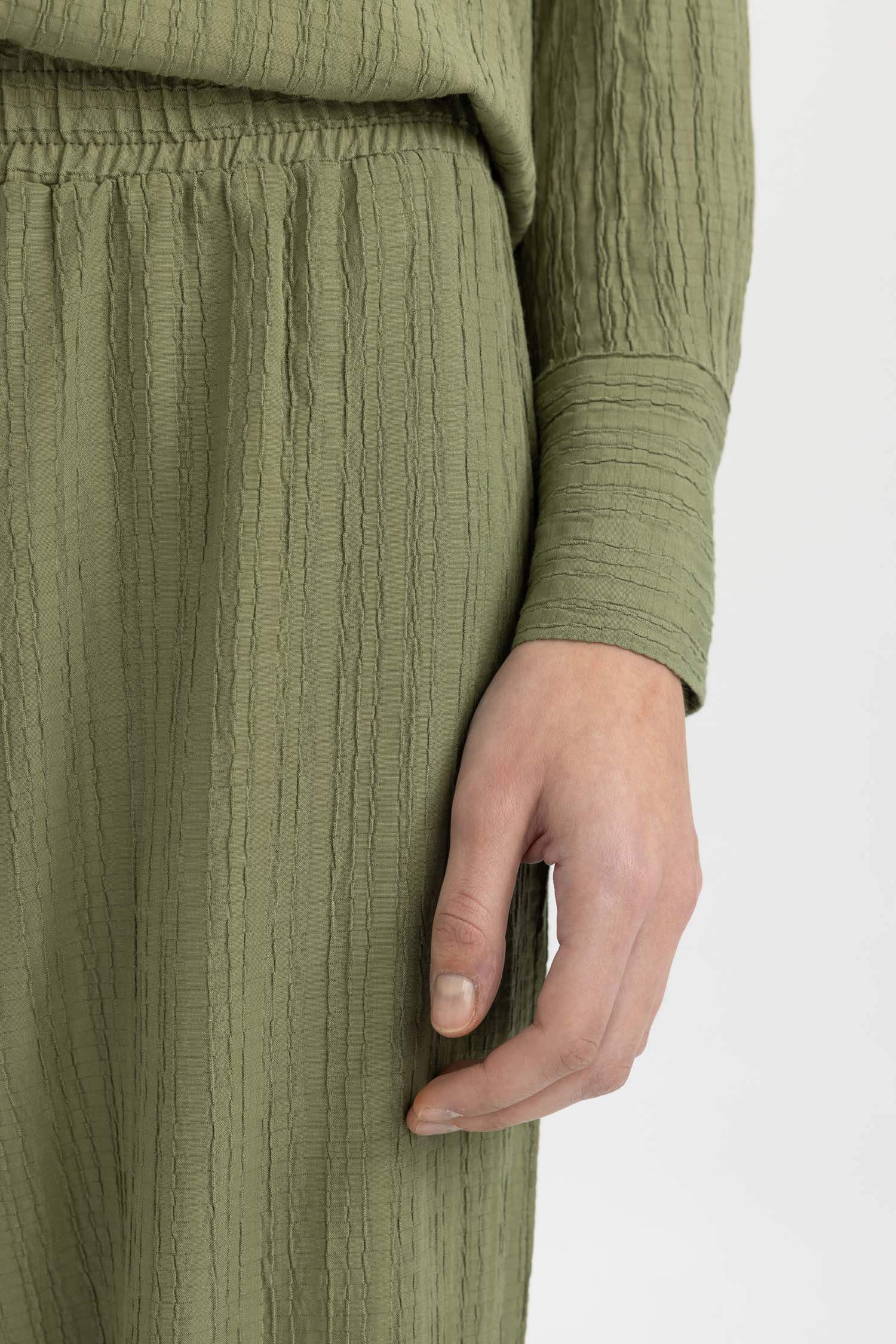 кең аяқ кең етек Шалбар