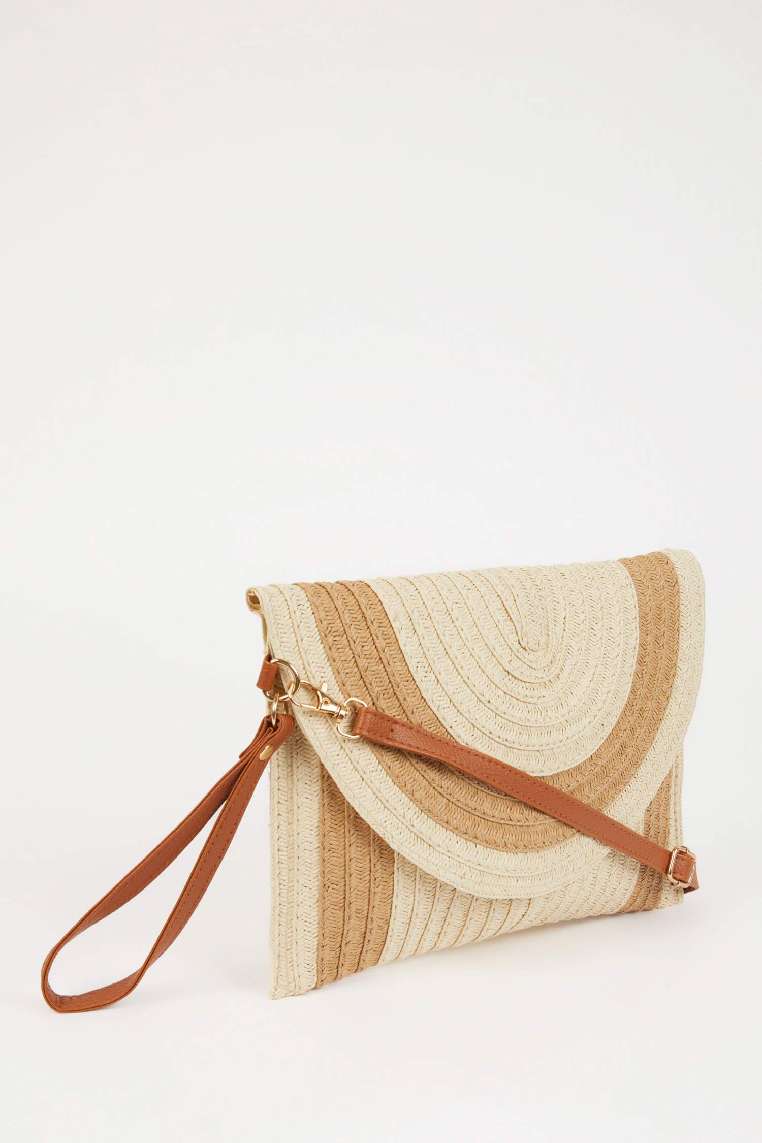 Әйелдерге Өрілген қол сөмке