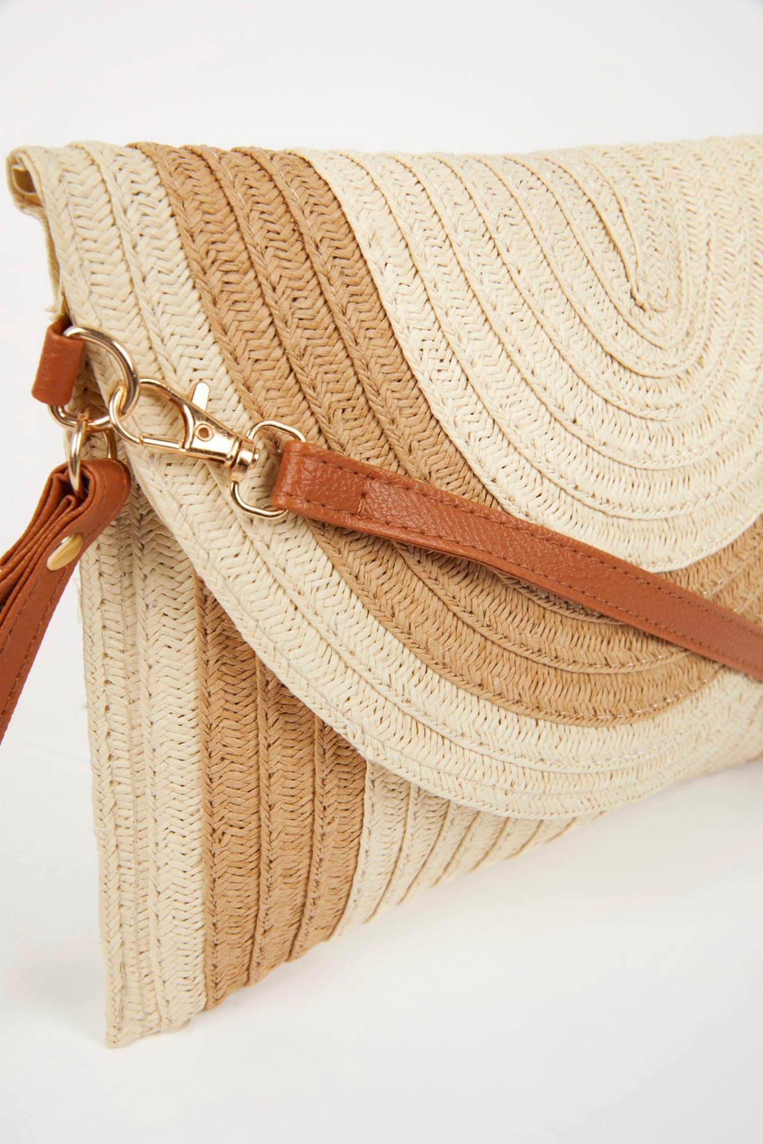 Әйелдерге Өрілген қол сөмке