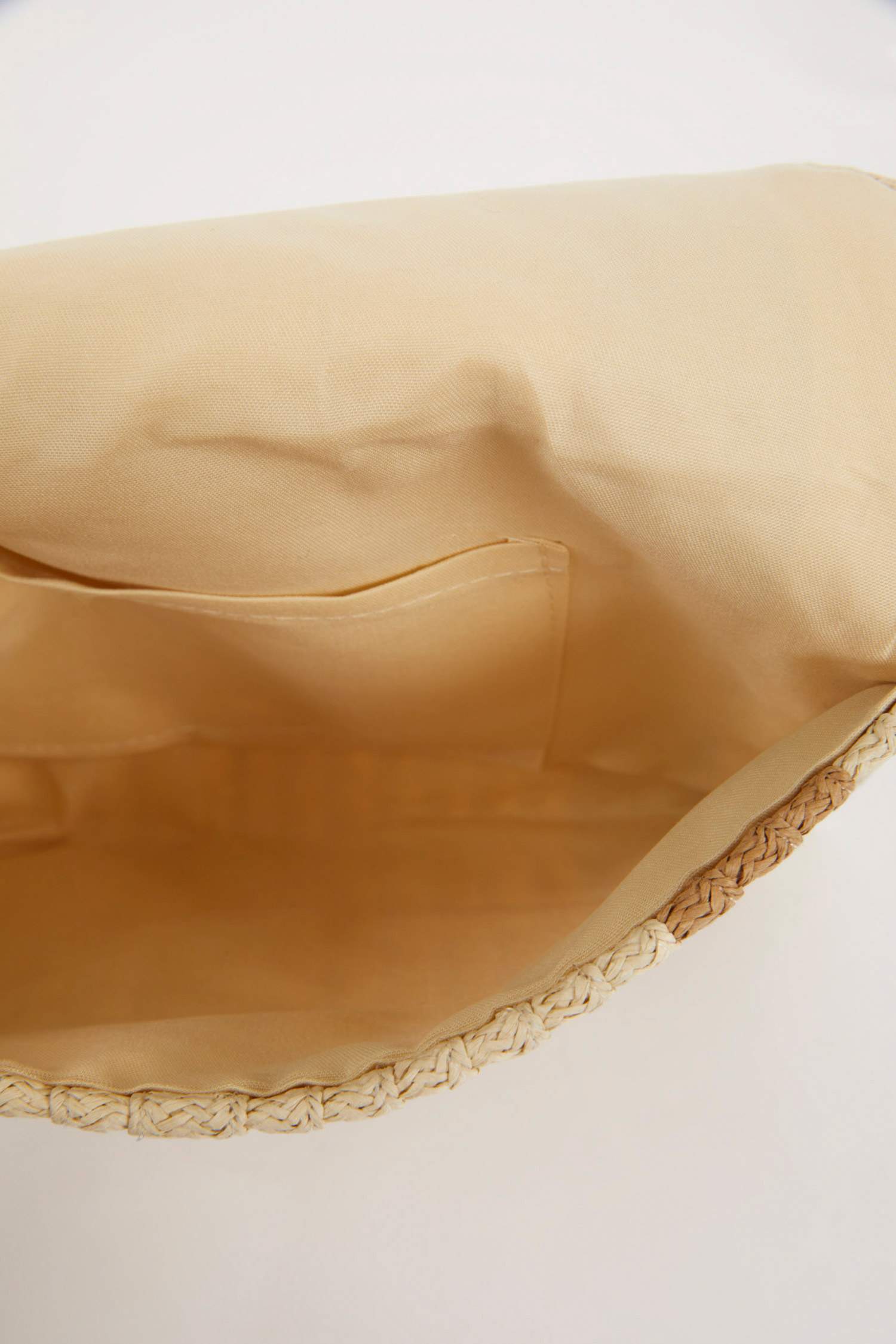 Әйелдерге Өрілген қол сөмке