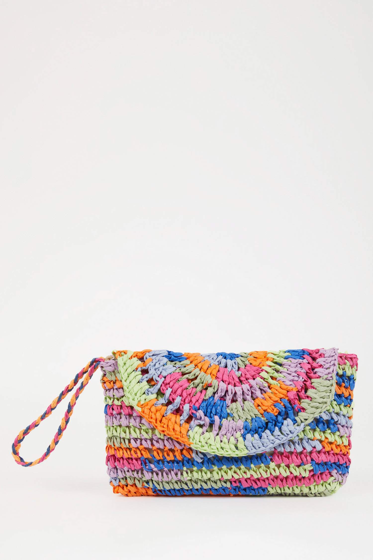 Сумка для женщин