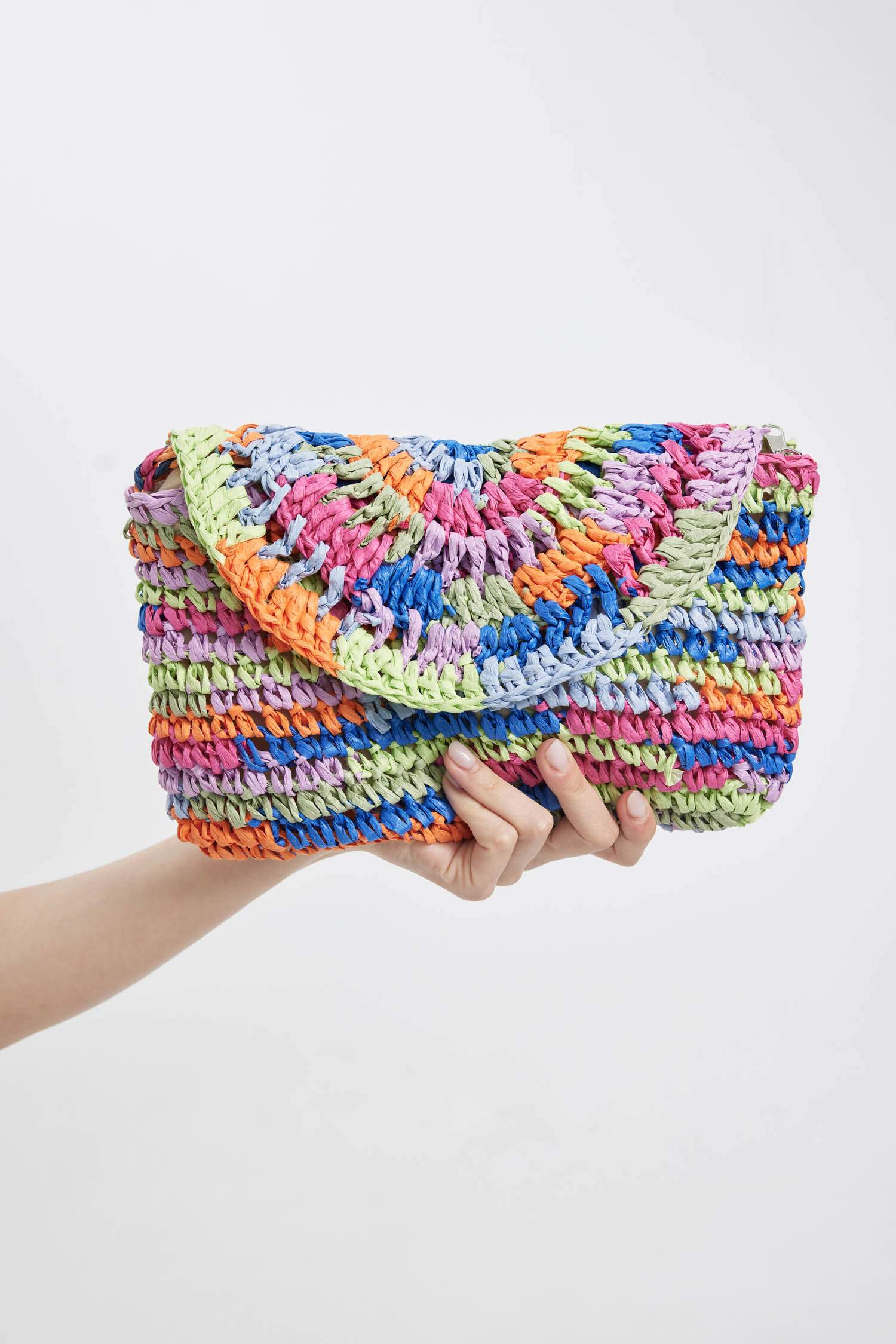 Сумка для женщин