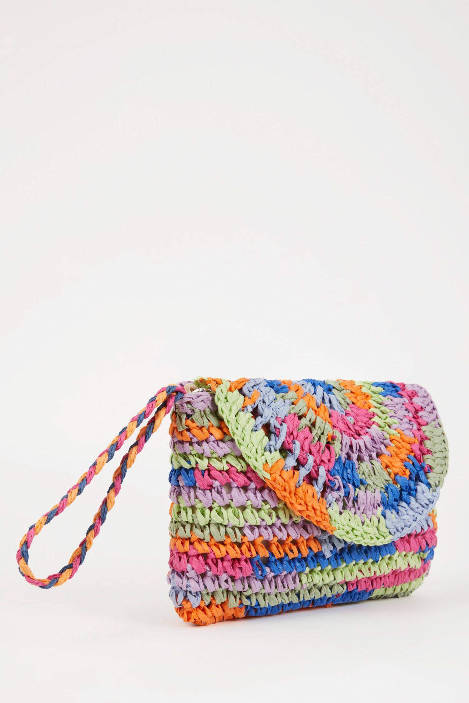 Сумка для женщин