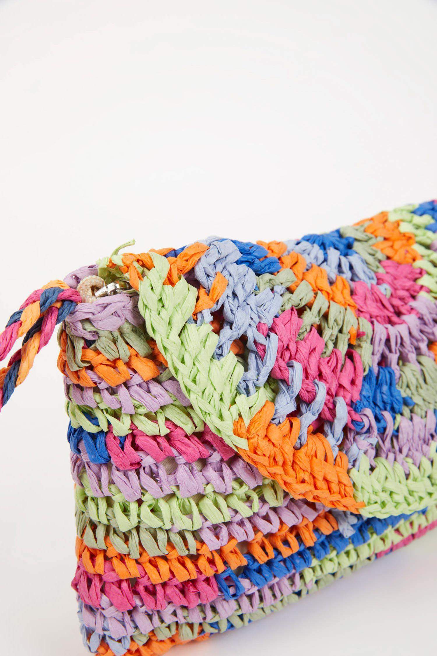 Сумка для женщин