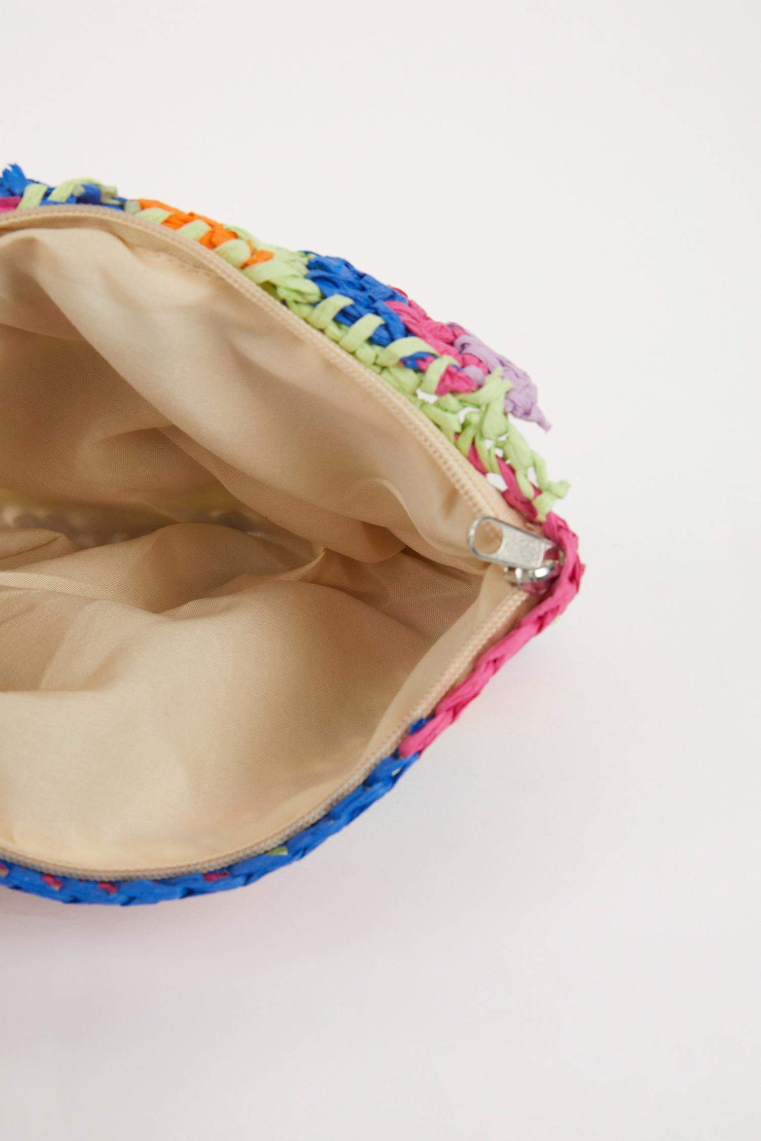 Сумка для женщин