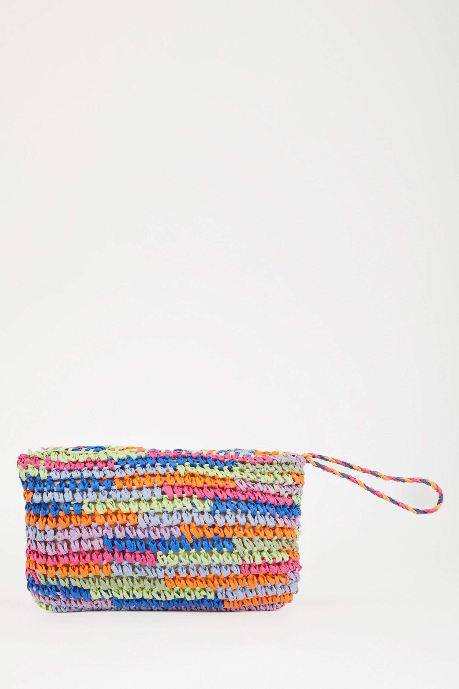 Сумка для женщин