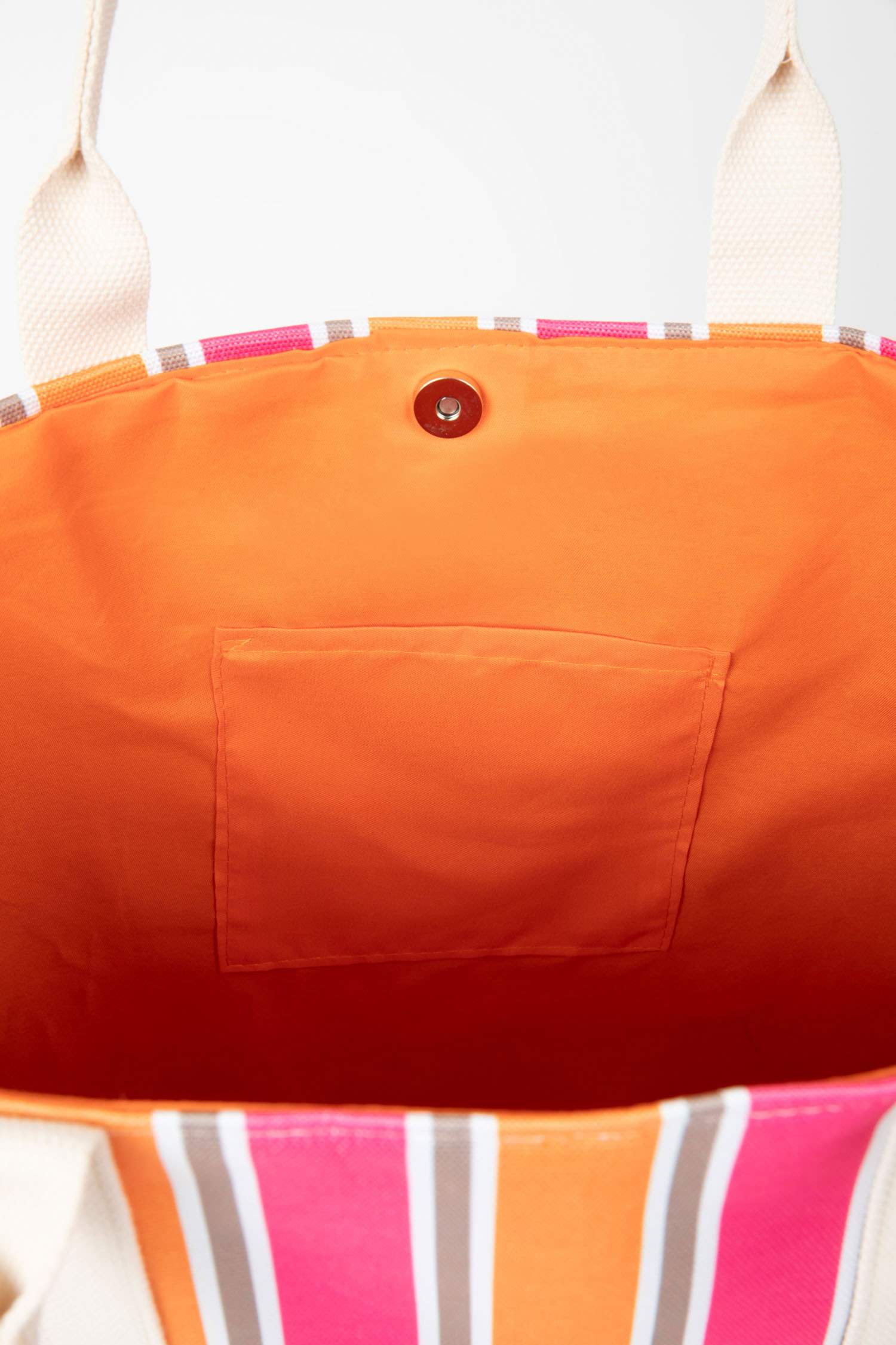 Әйелдерге Өрілген жағажай сөмкесі