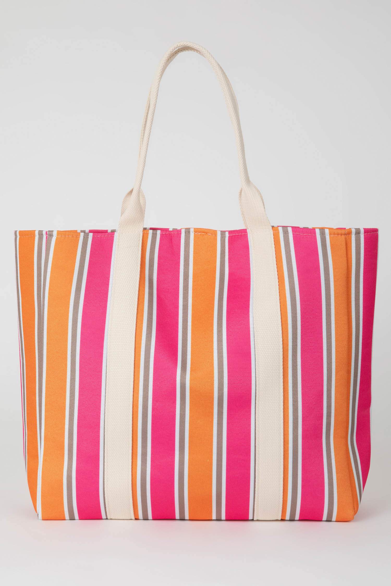 Әйелдерге Өрілген жағажай сөмкесі