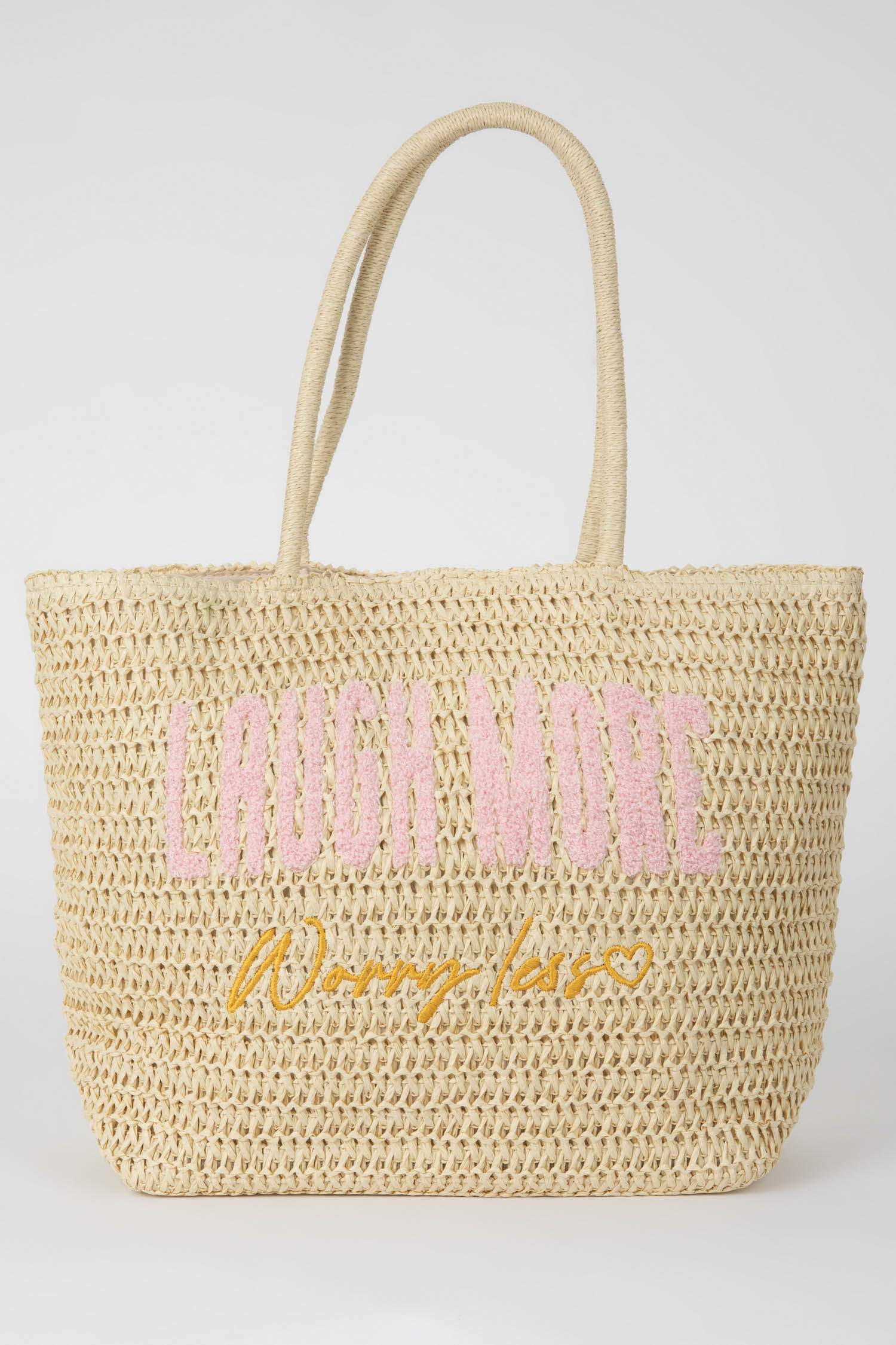 Әйелдерге Өрілген қол сөмке