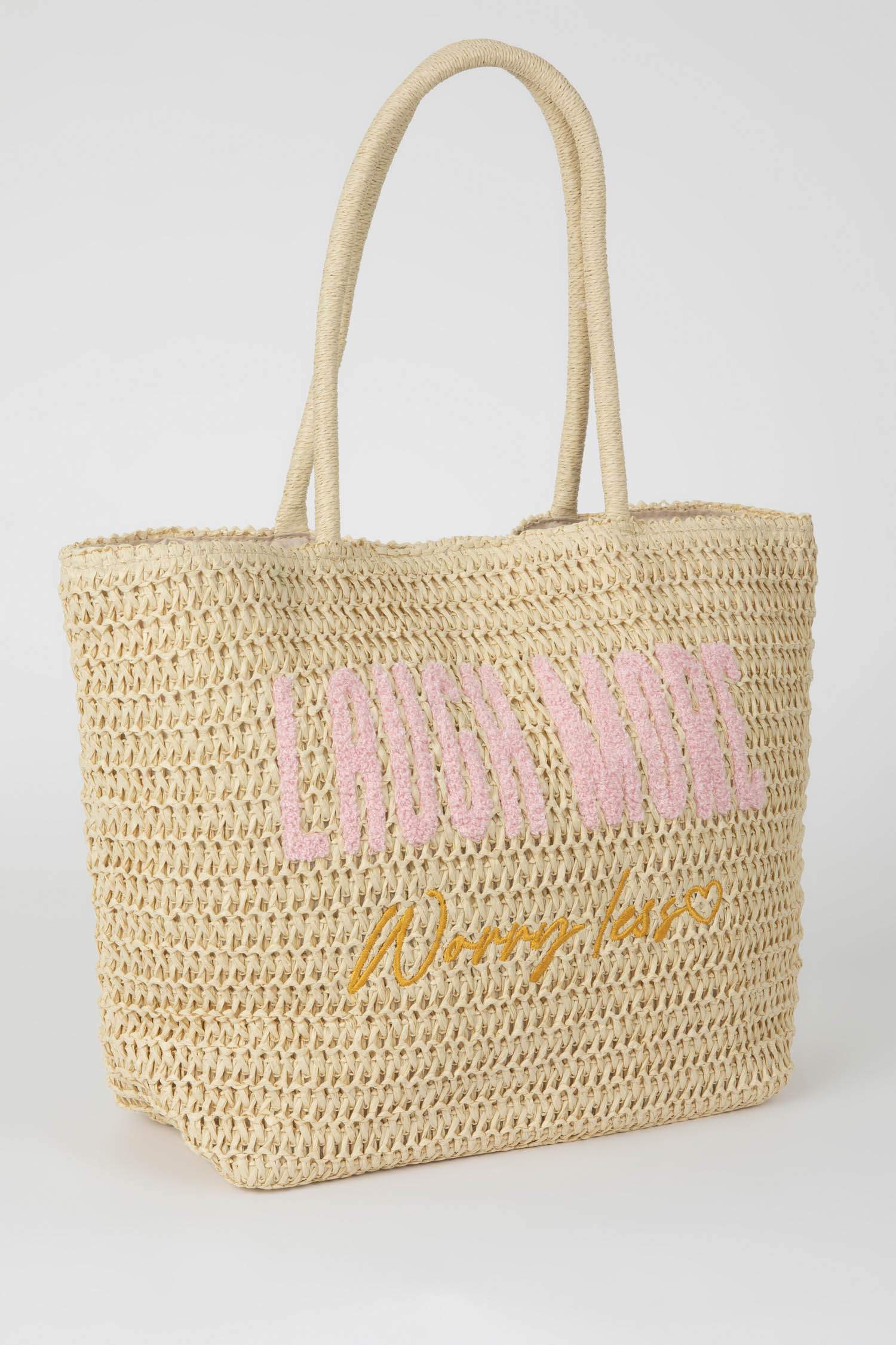 Әйелдерге Өрілген қол сөмке