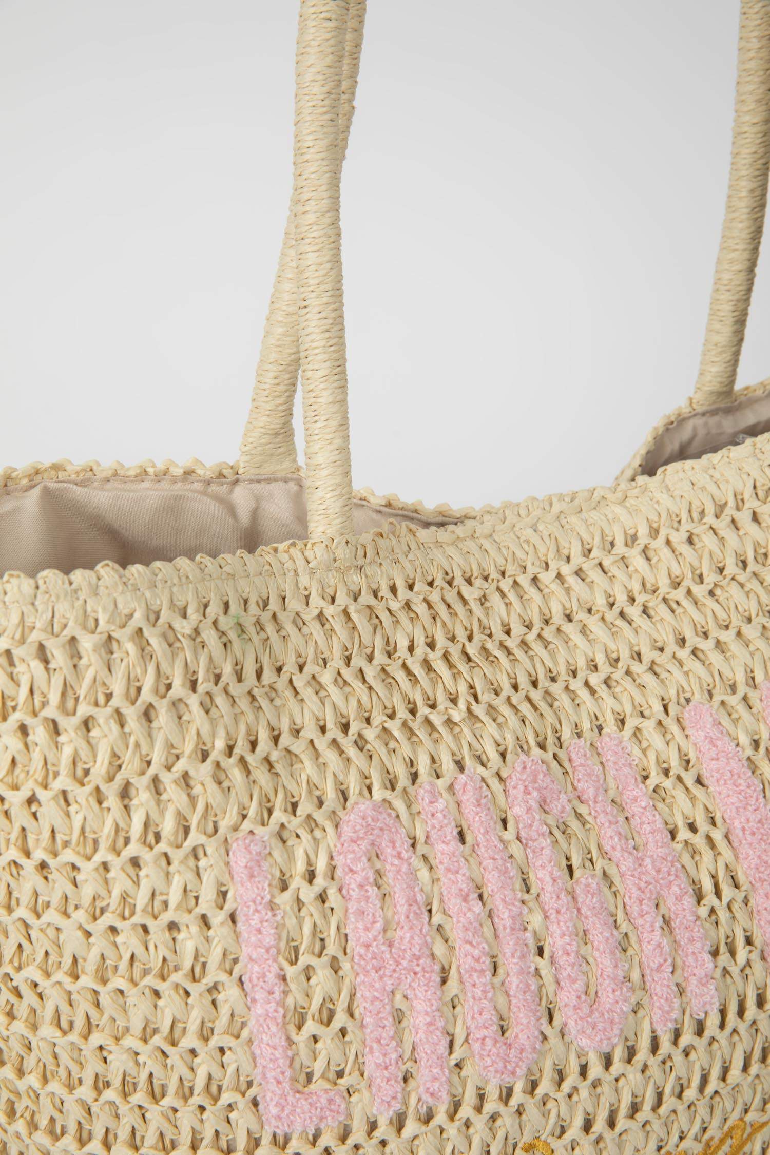 Әйелдерге Өрілген қол сөмке