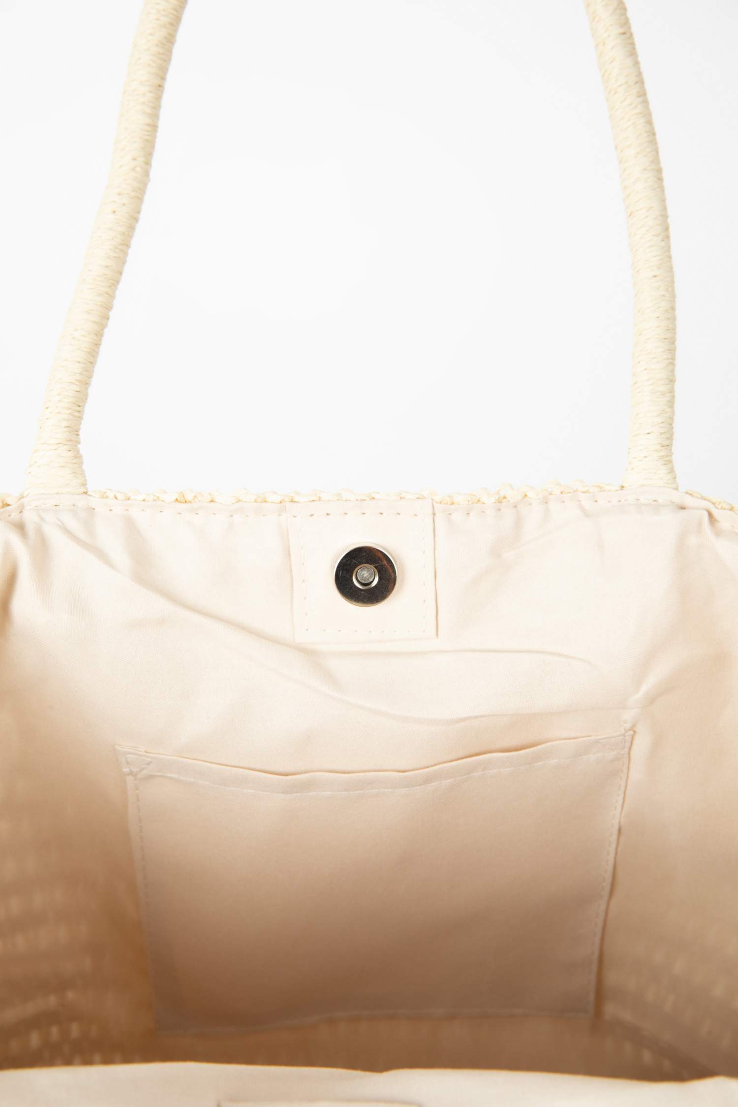 Әйелдерге Өрілген қол сөмке