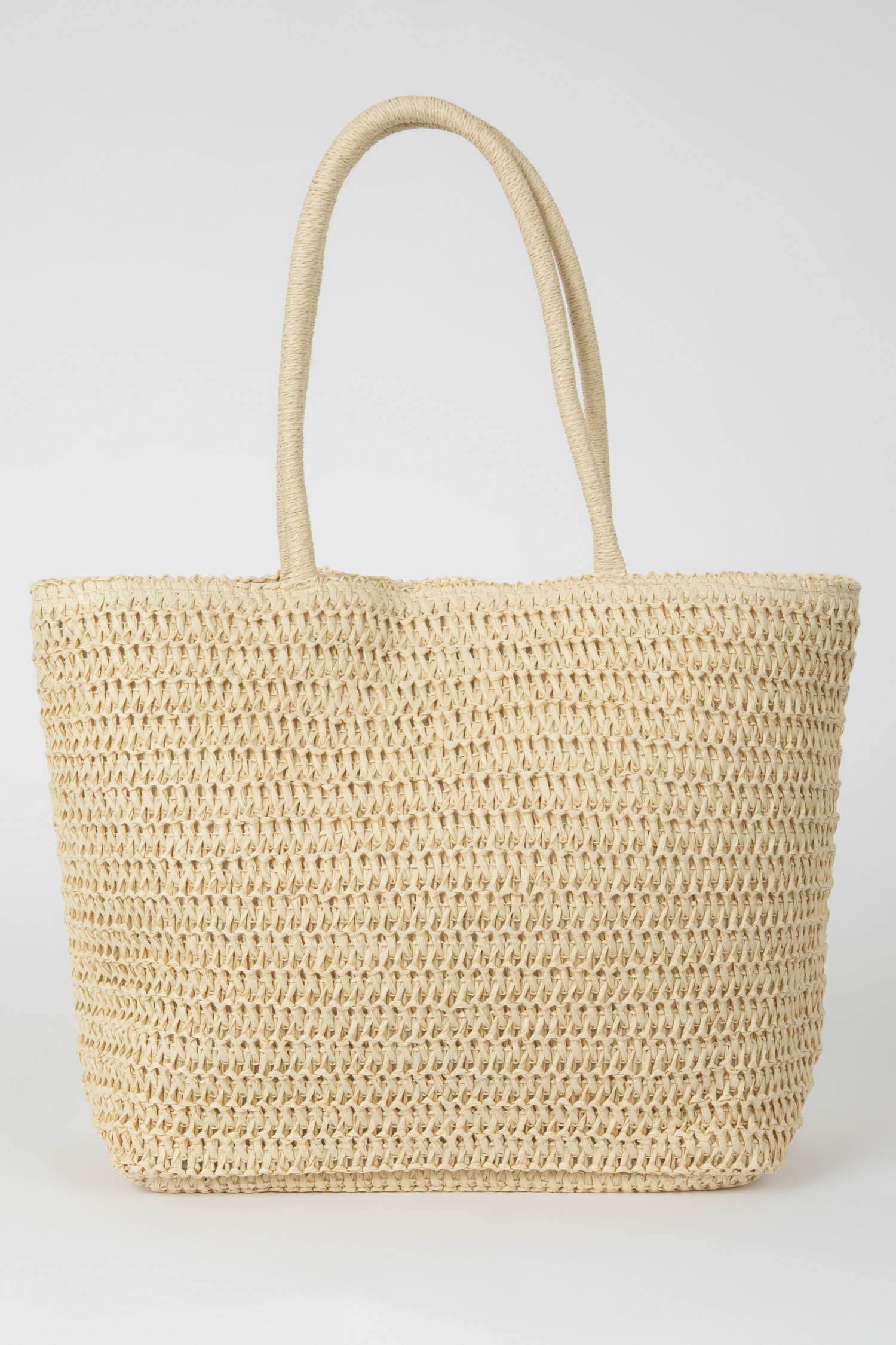 Әйелдерге Өрілген қол сөмке