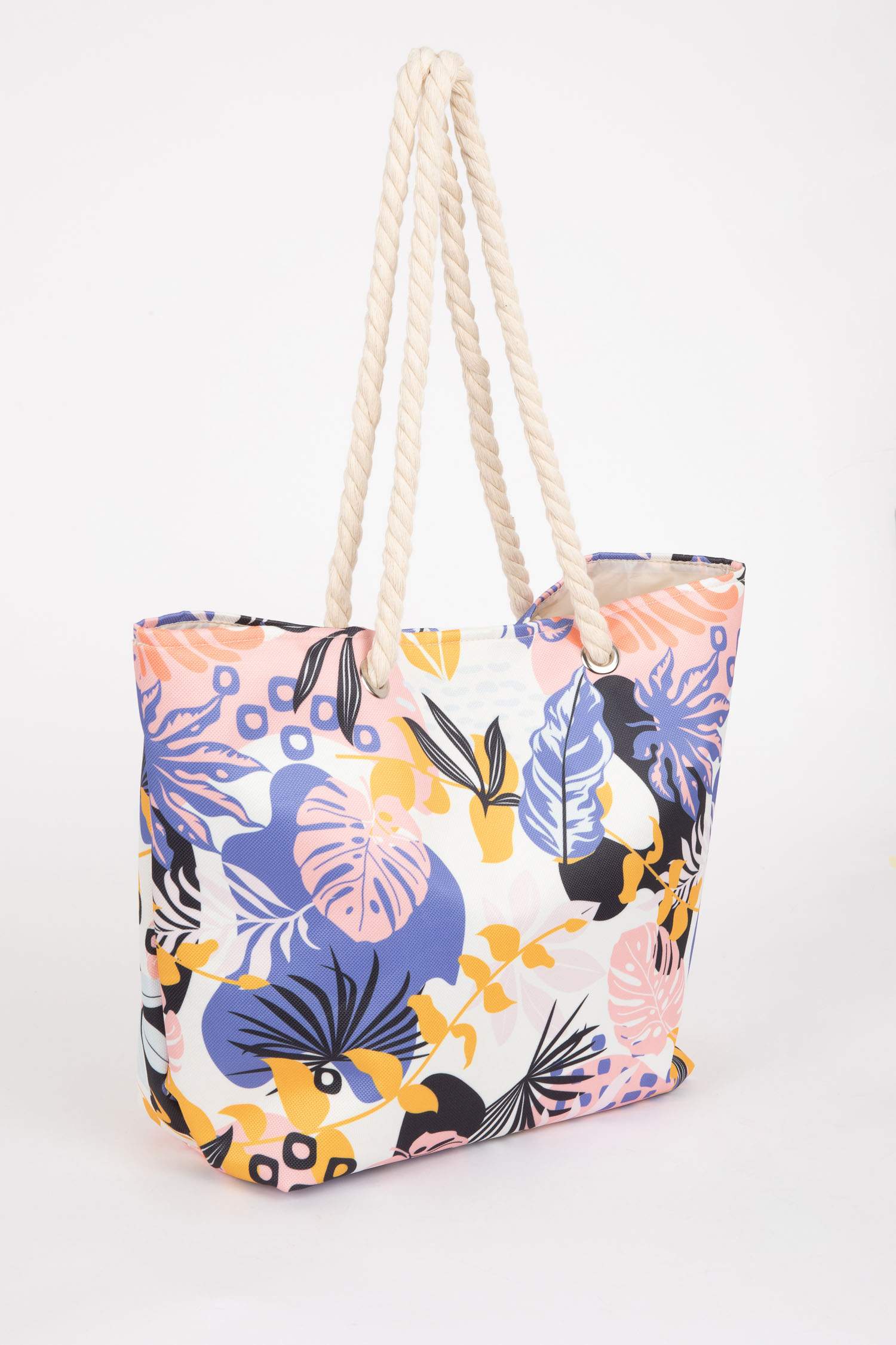 Sac de Plage pour Femme