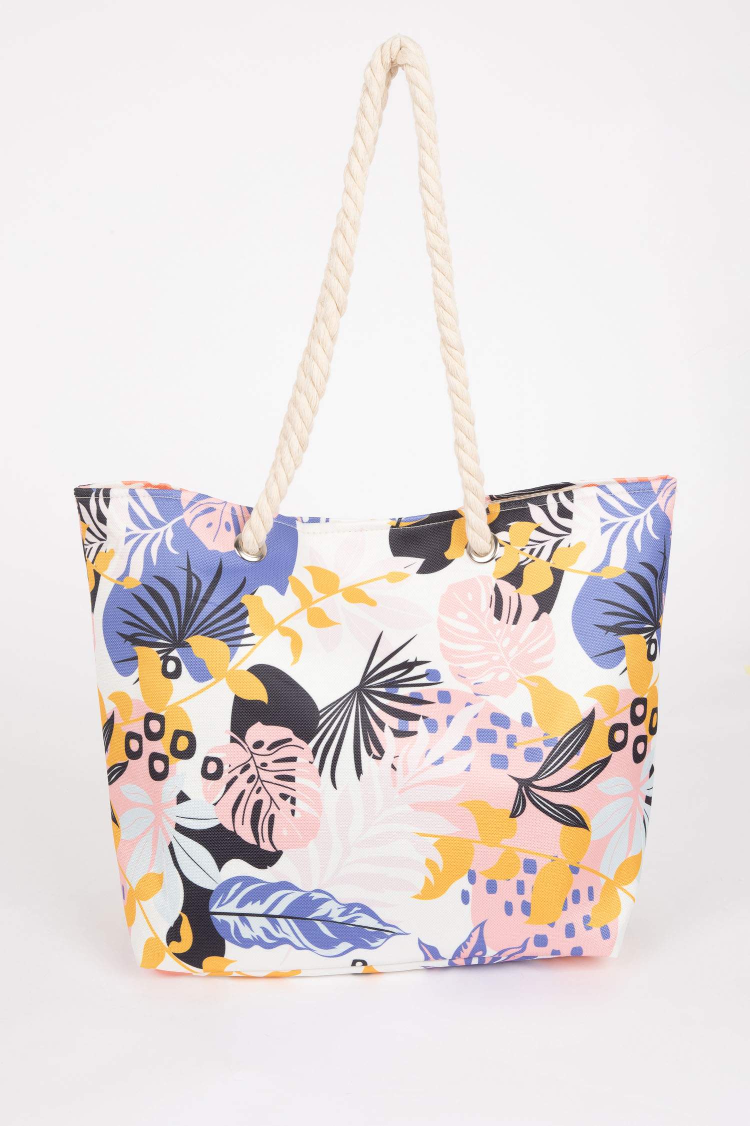 Sac de Plage pour Femme