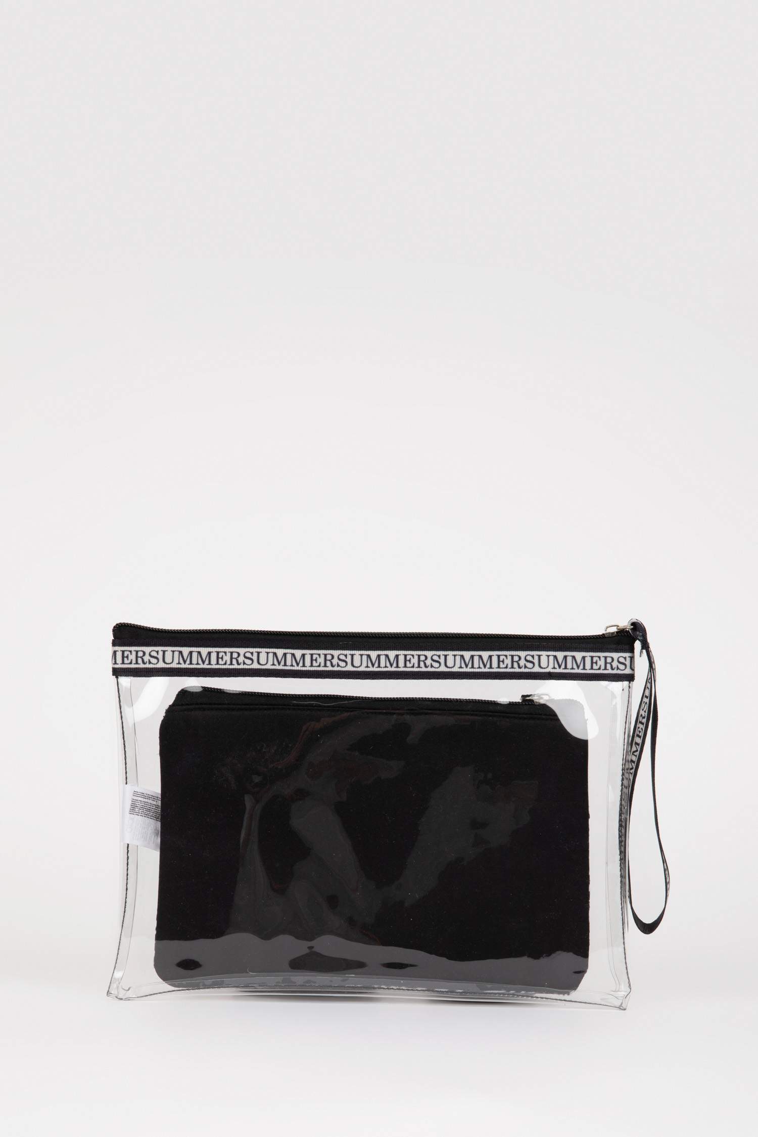 Kadın Plaj Çantası