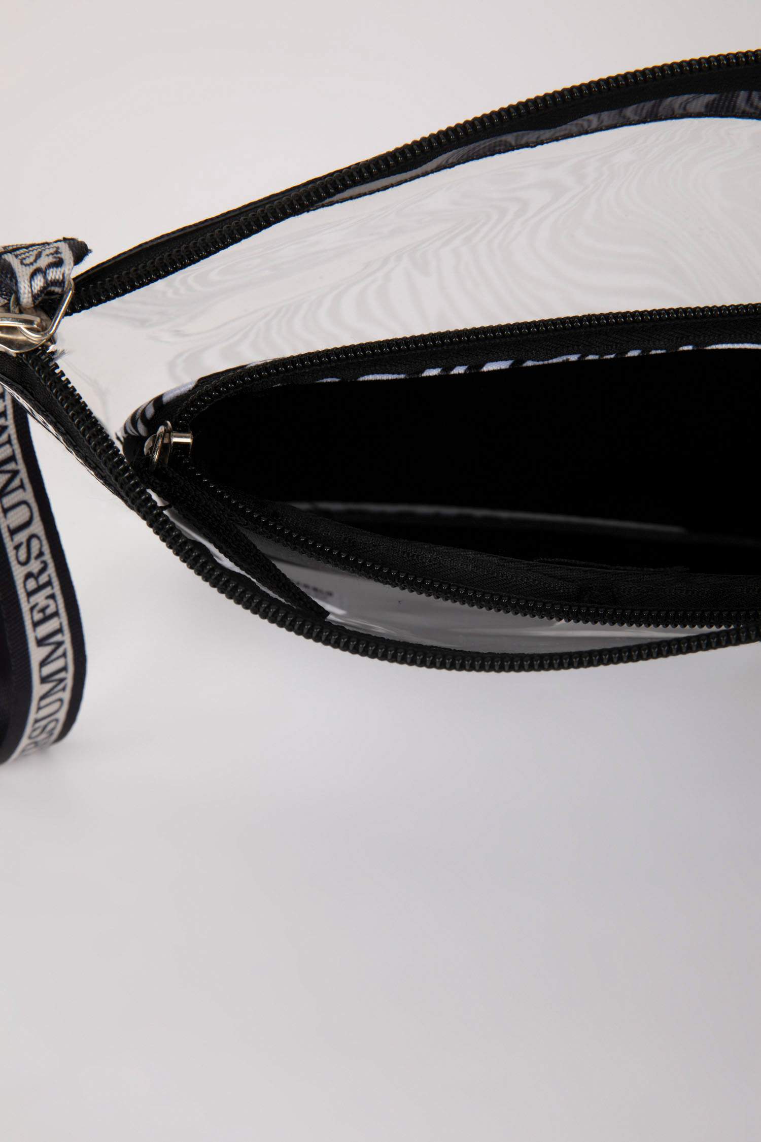 Kadın Plaj Çantası