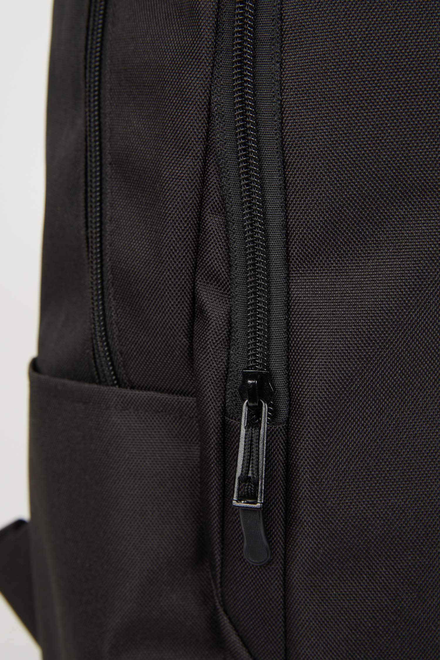 Erkek Sırt Çantası