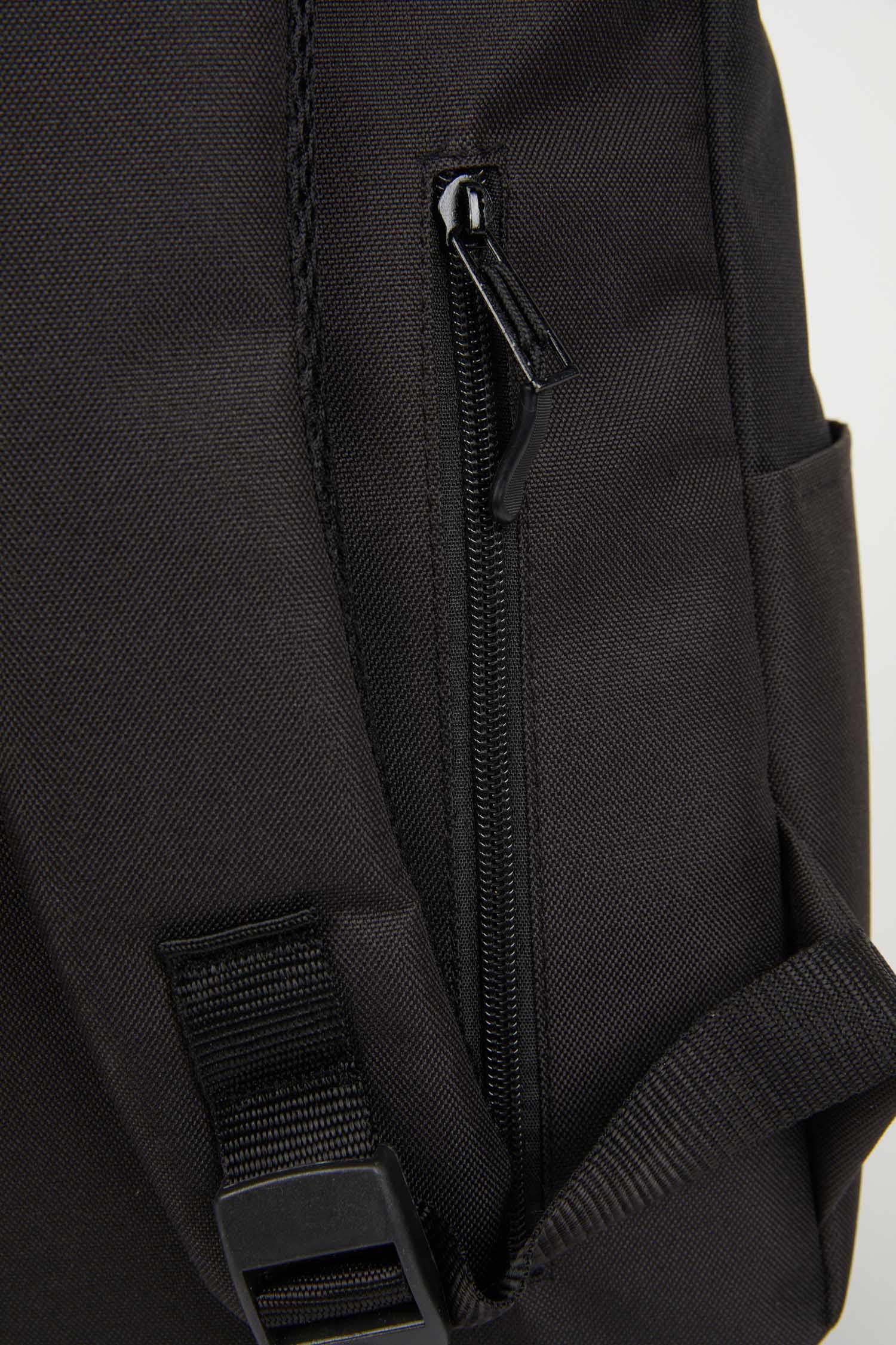 Erkek Sırt Çantası