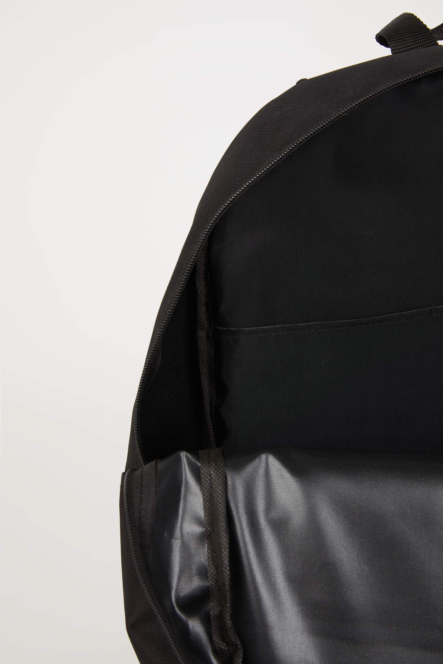 Erkek Sırt Çantası