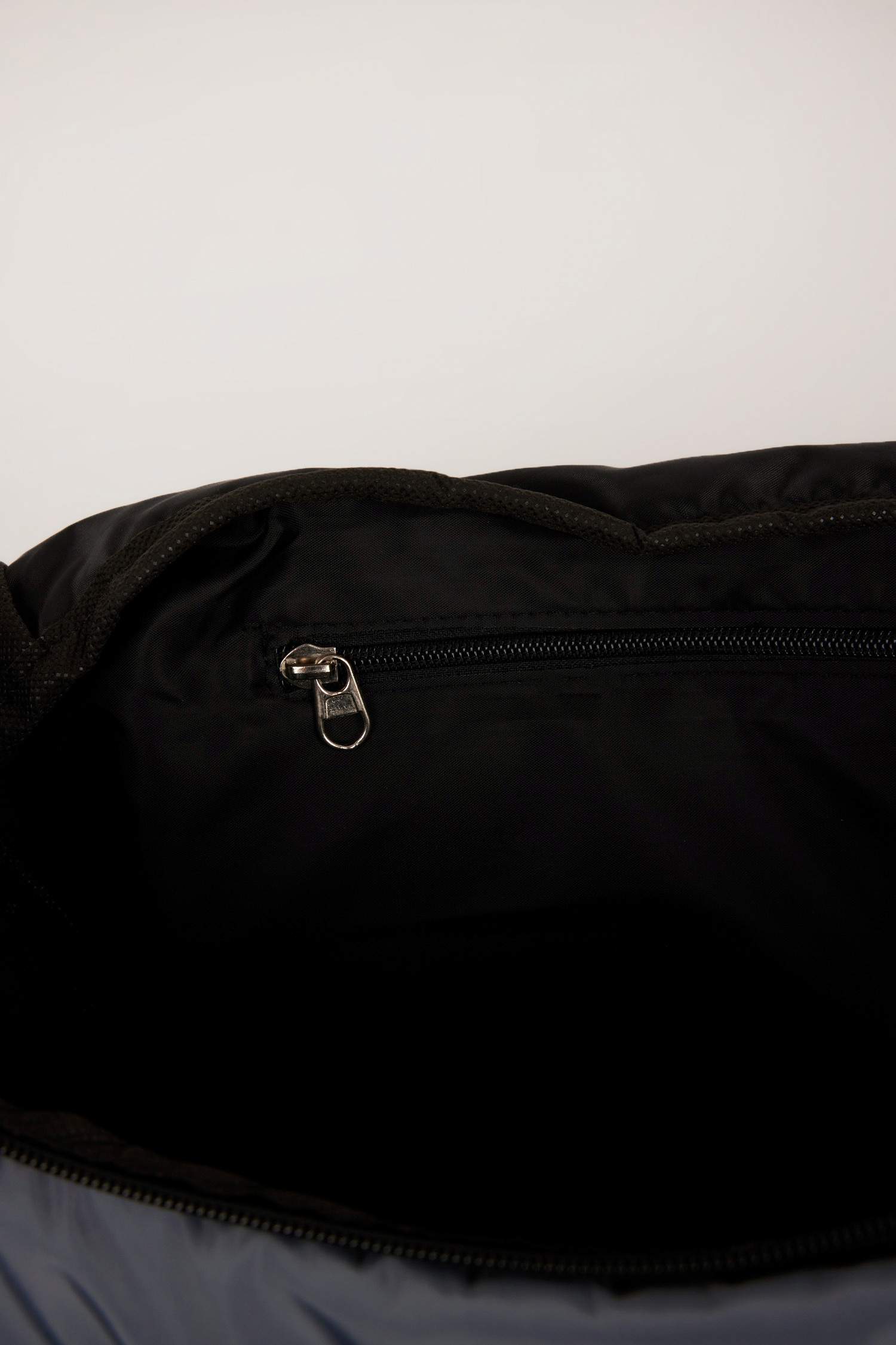 Erkek Spor Ve Seyahat Çantası