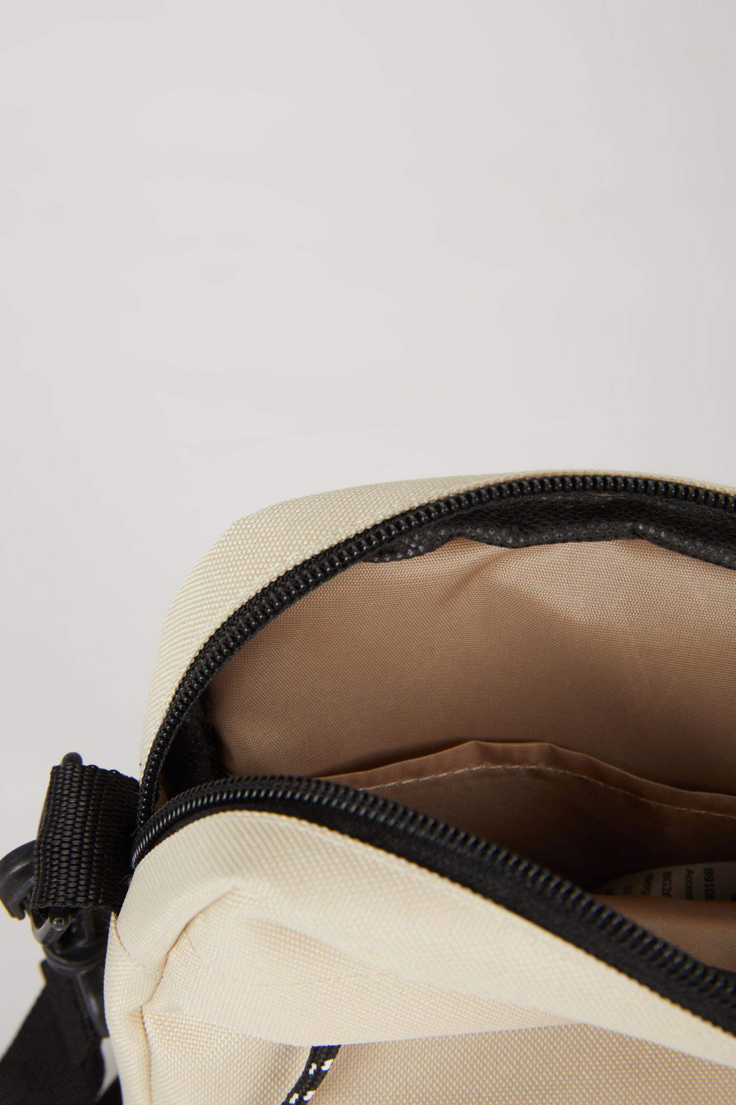 Erkek Çapraz Çanta