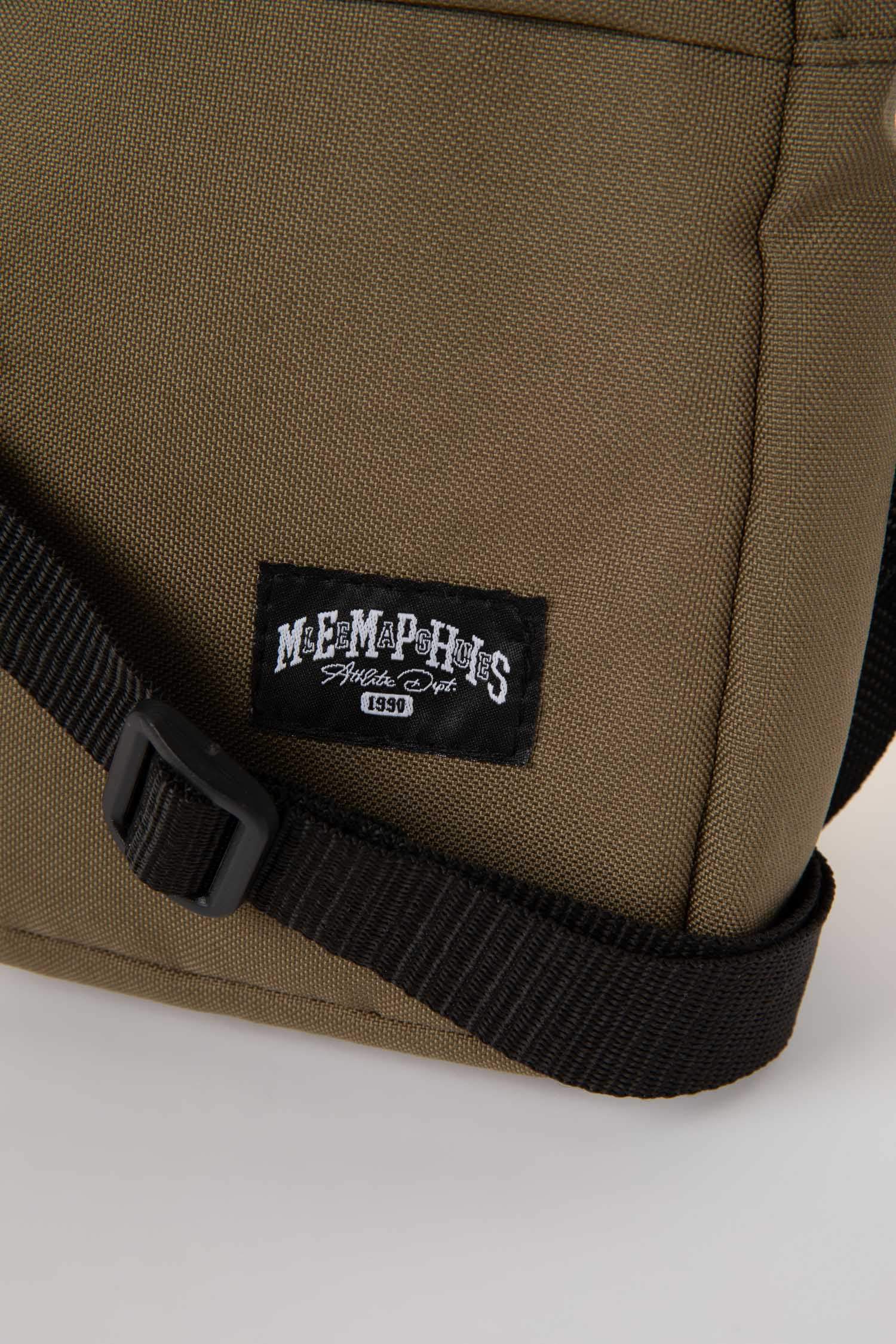 شنطة كروس بودي رجالي