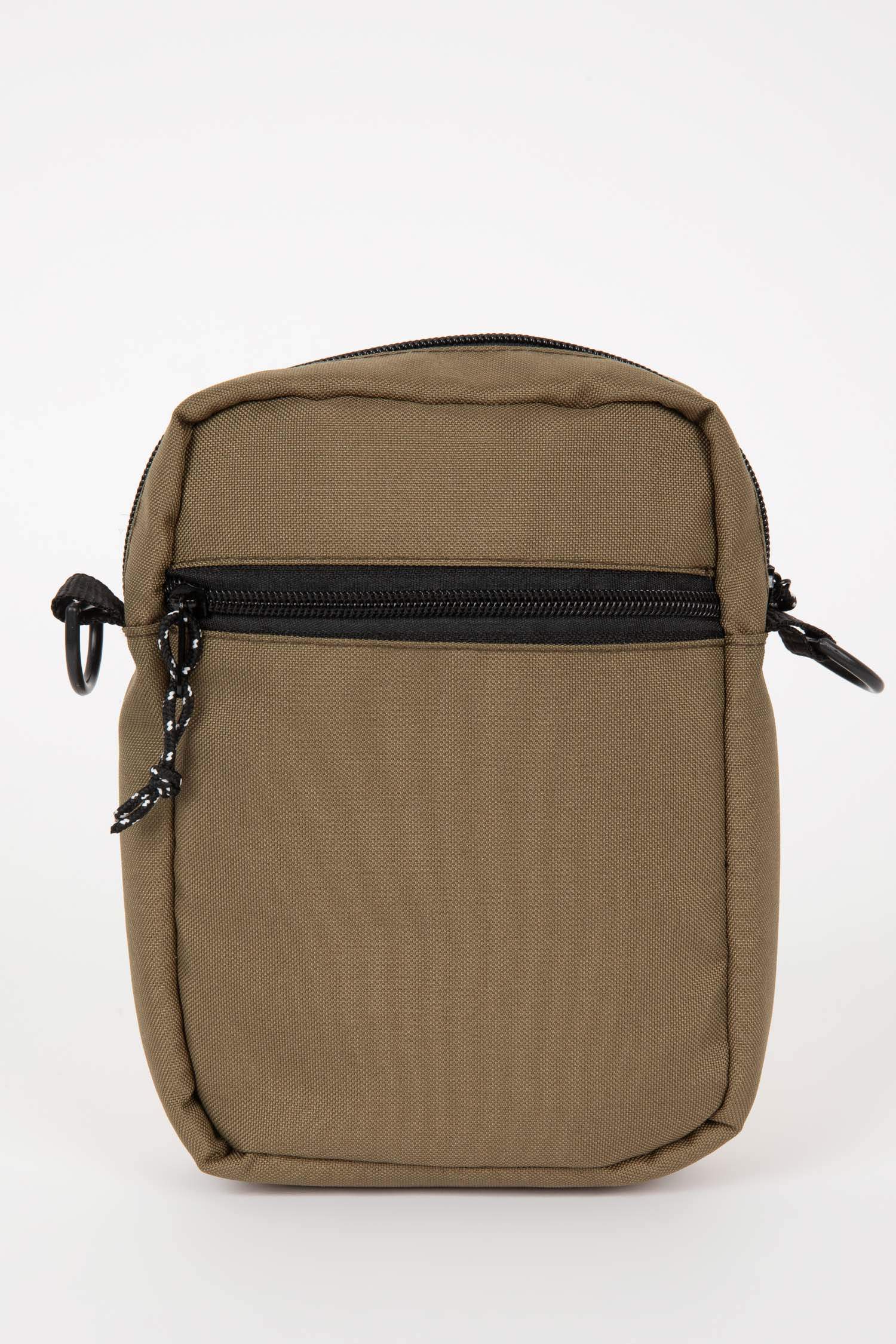 شنطة كروس بودي رجالي