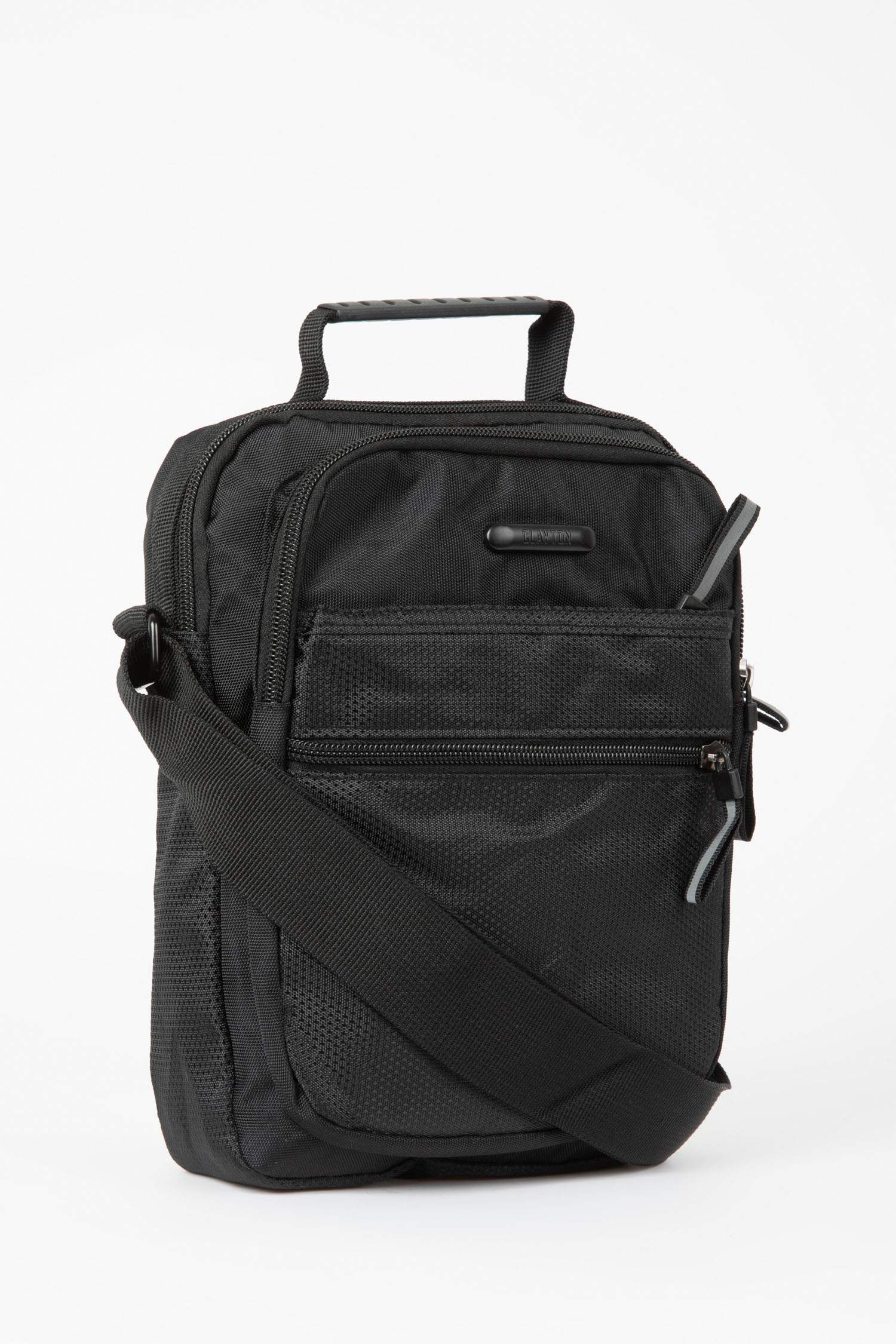 جنطة كروس بودي رجالي