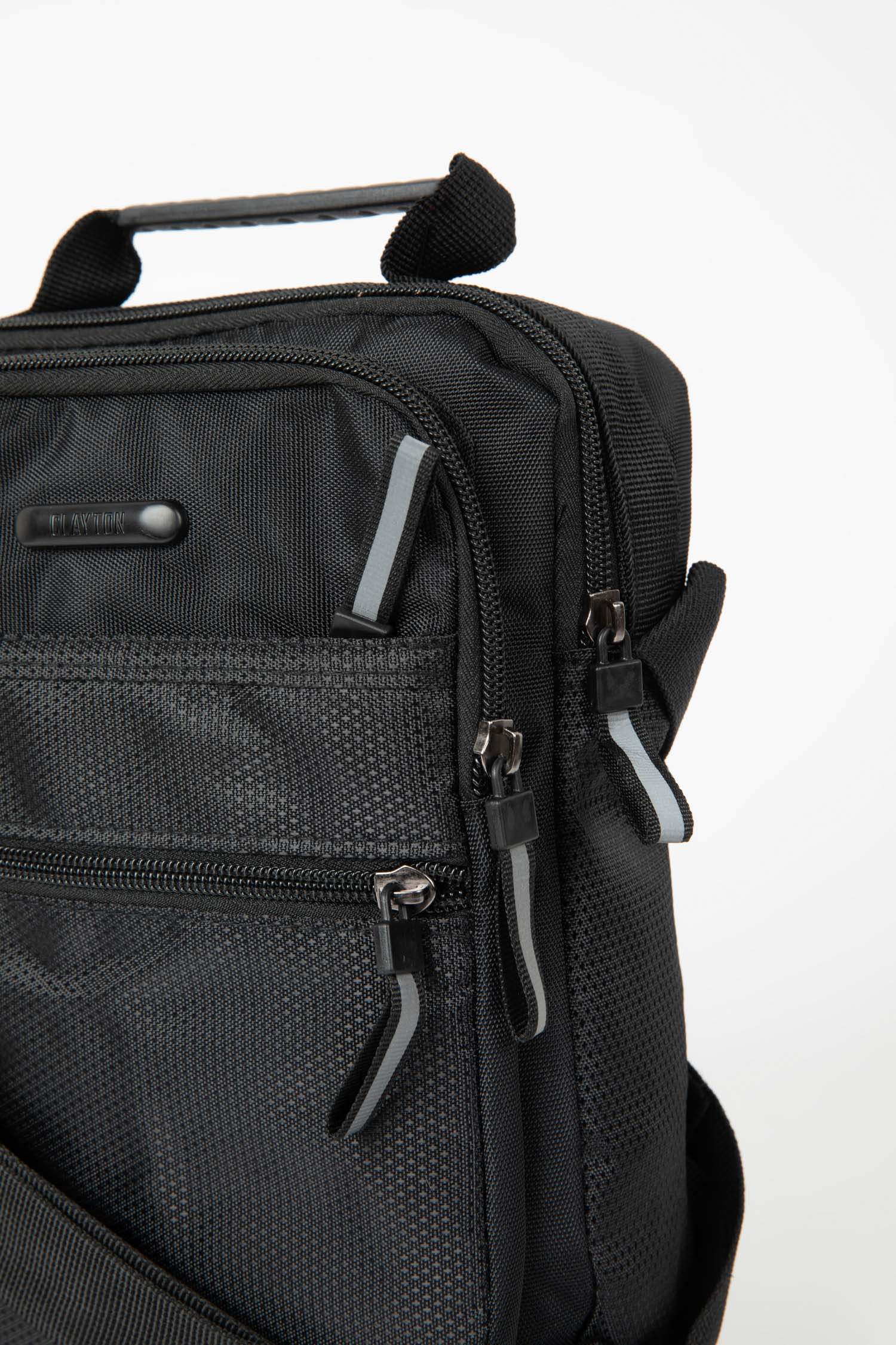 جنطة كروس بودي رجالي