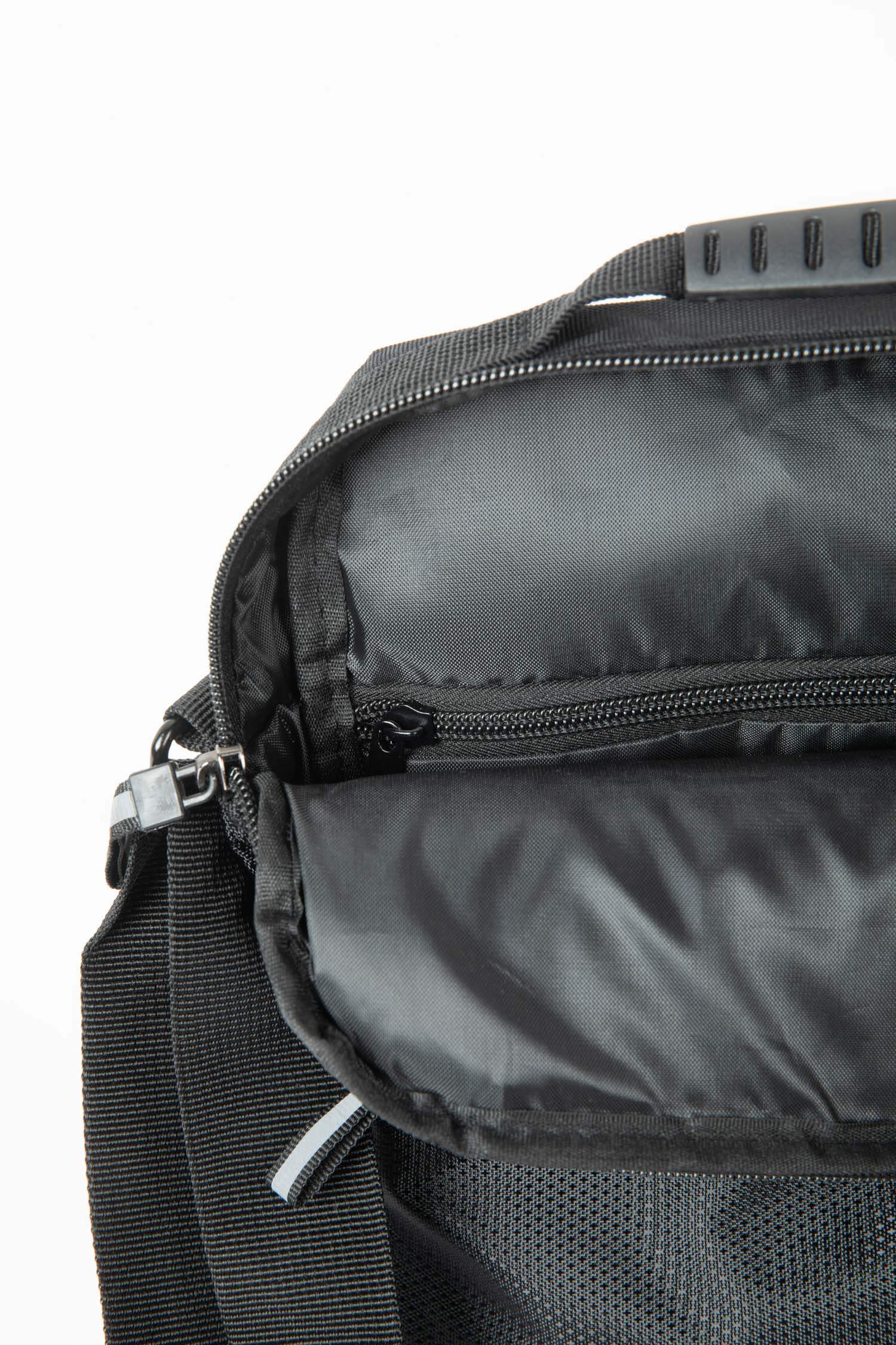 جنطة كروس بودي رجالي