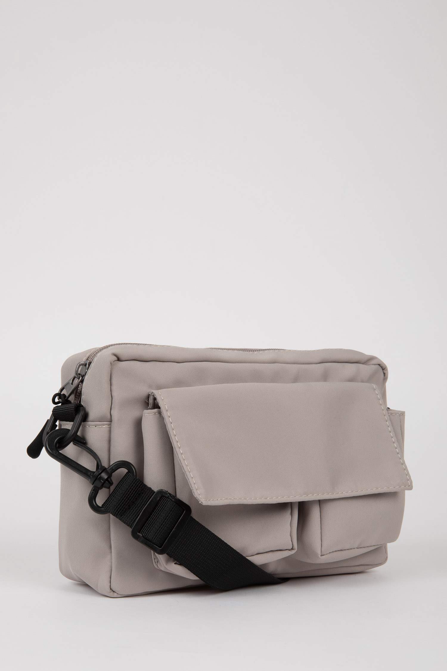 Erkek Çapraz Çanta