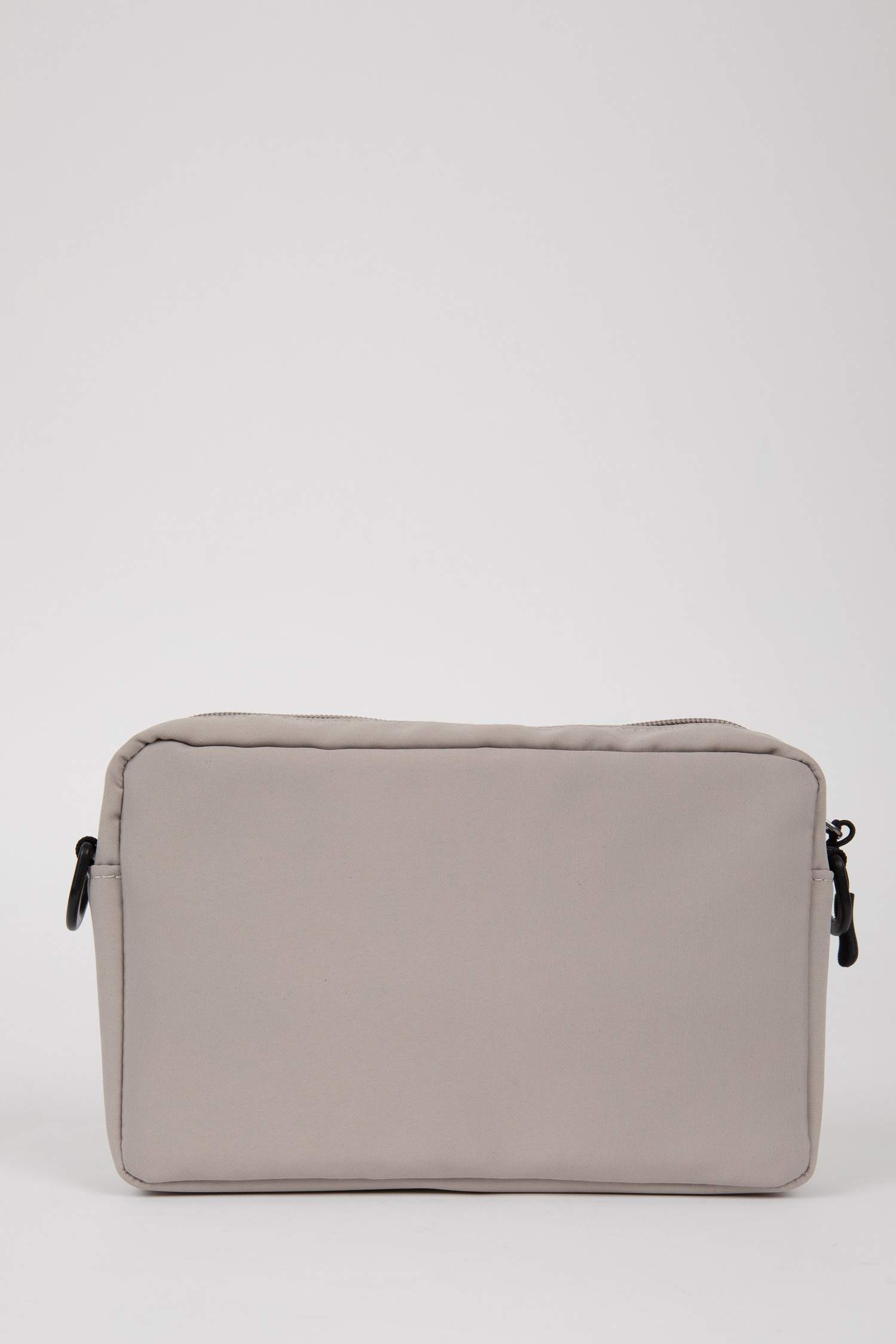 Erkek Çapraz Çanta