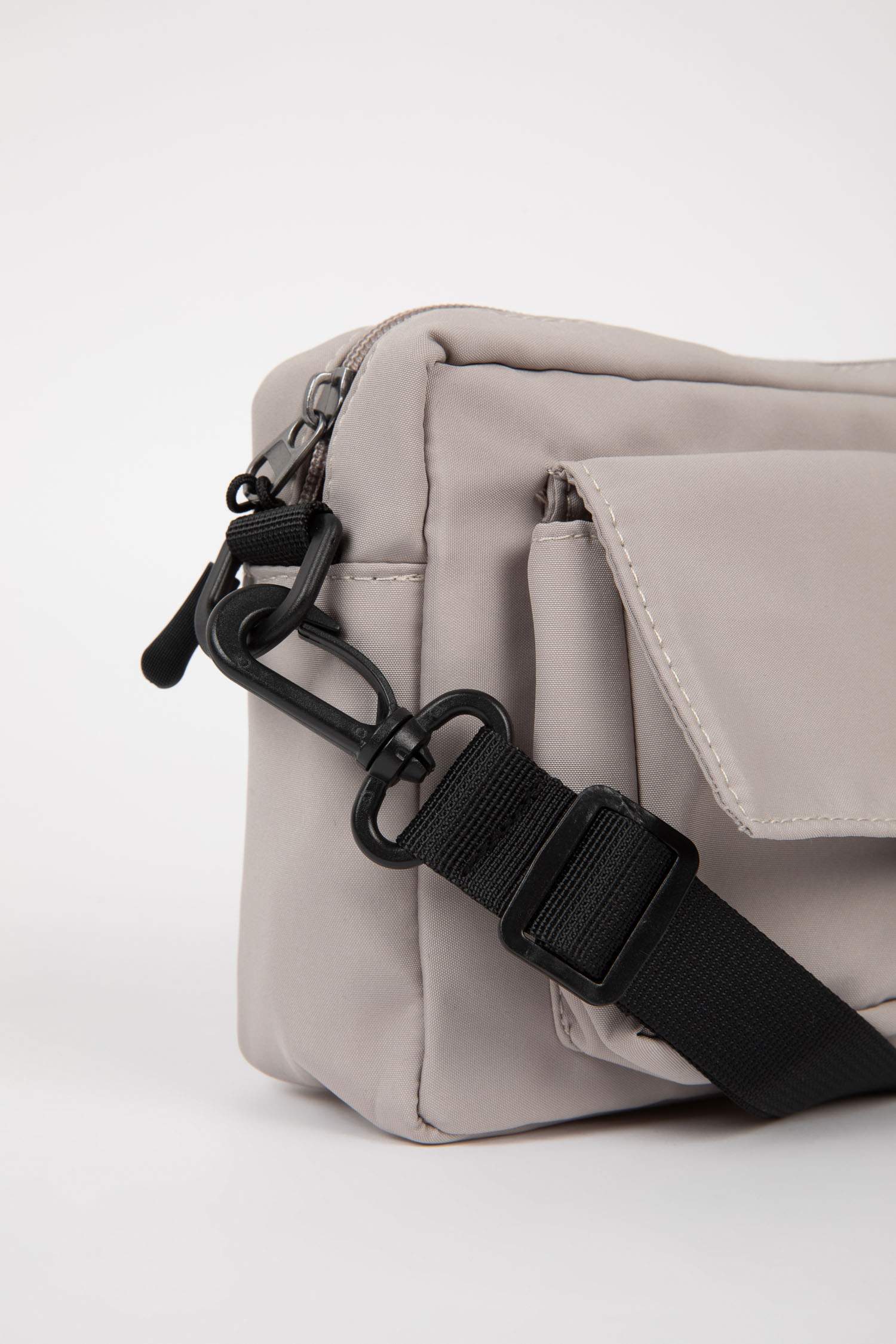 Erkek Çapraz Çanta