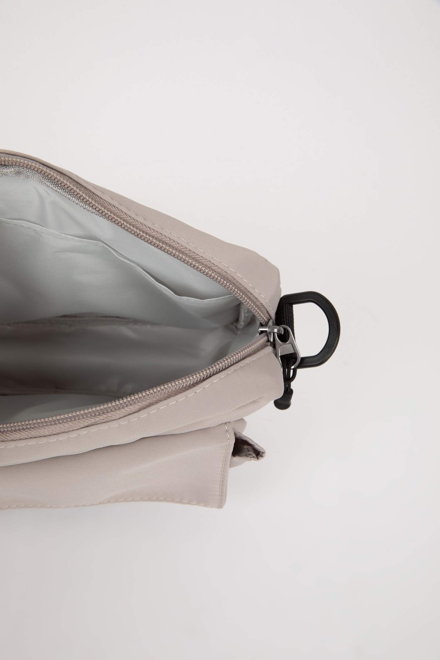 Erkek Çapraz Çanta