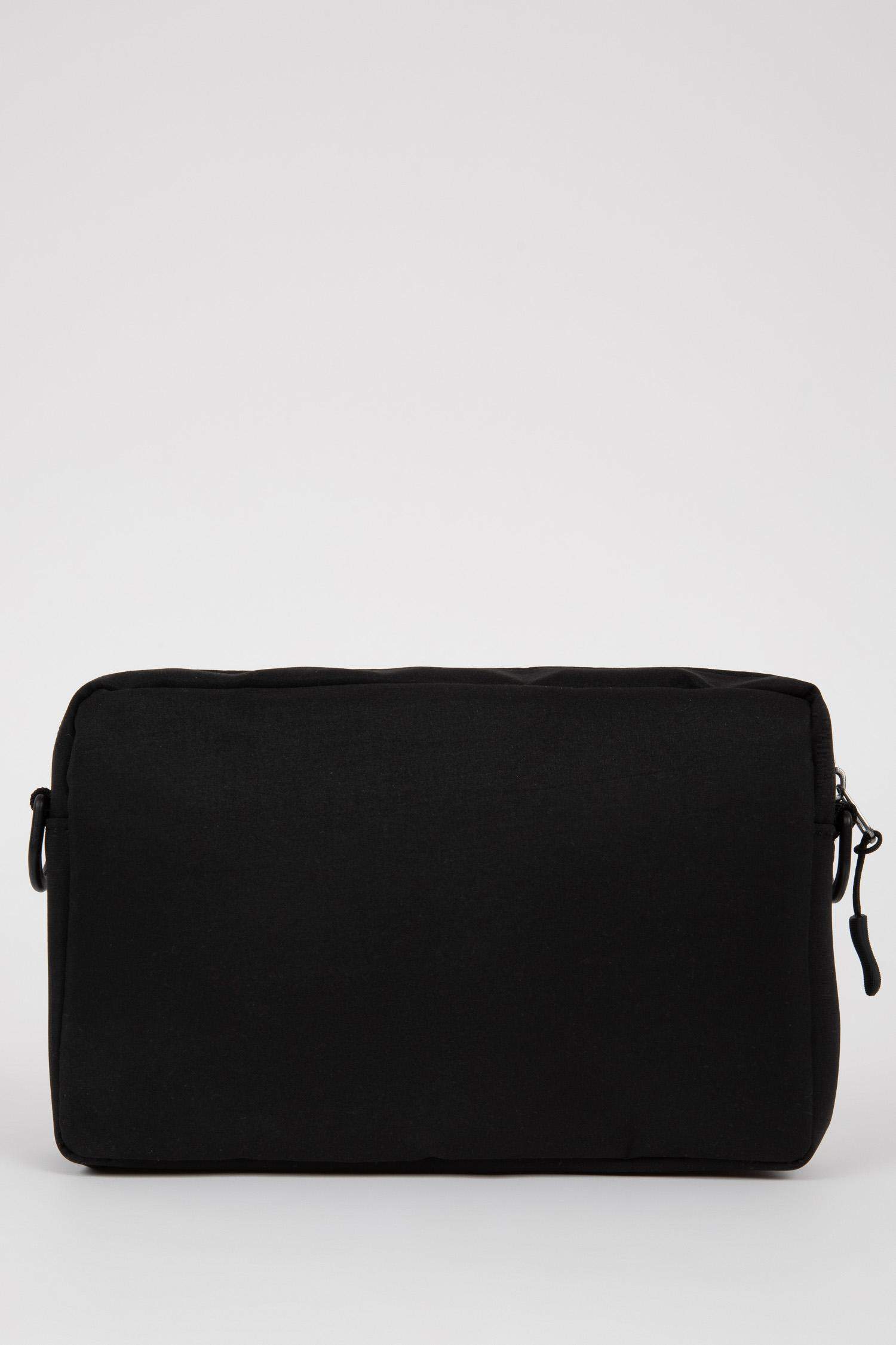 Erkek Çapraz Çanta