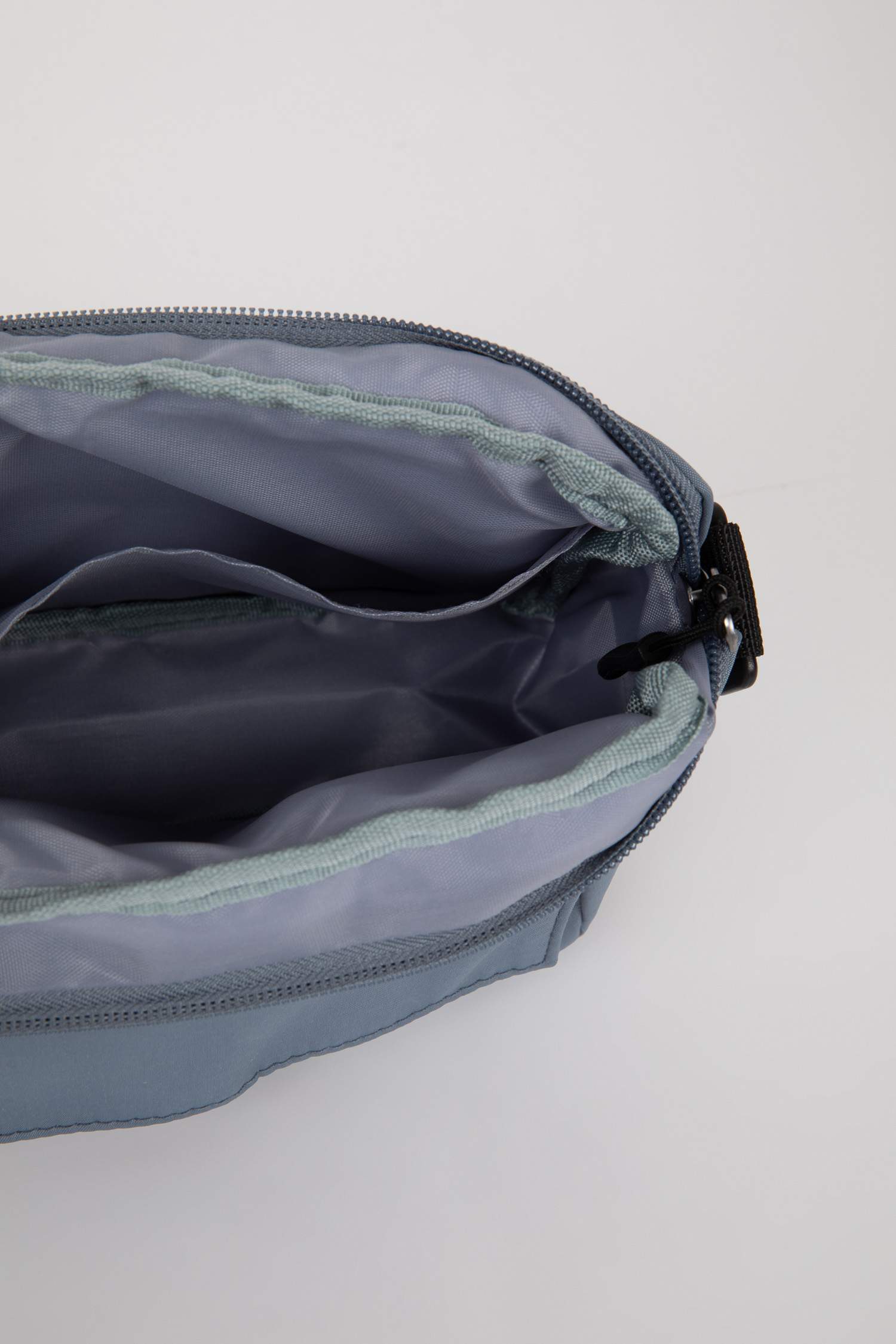 Erkek Çapraz Çanta