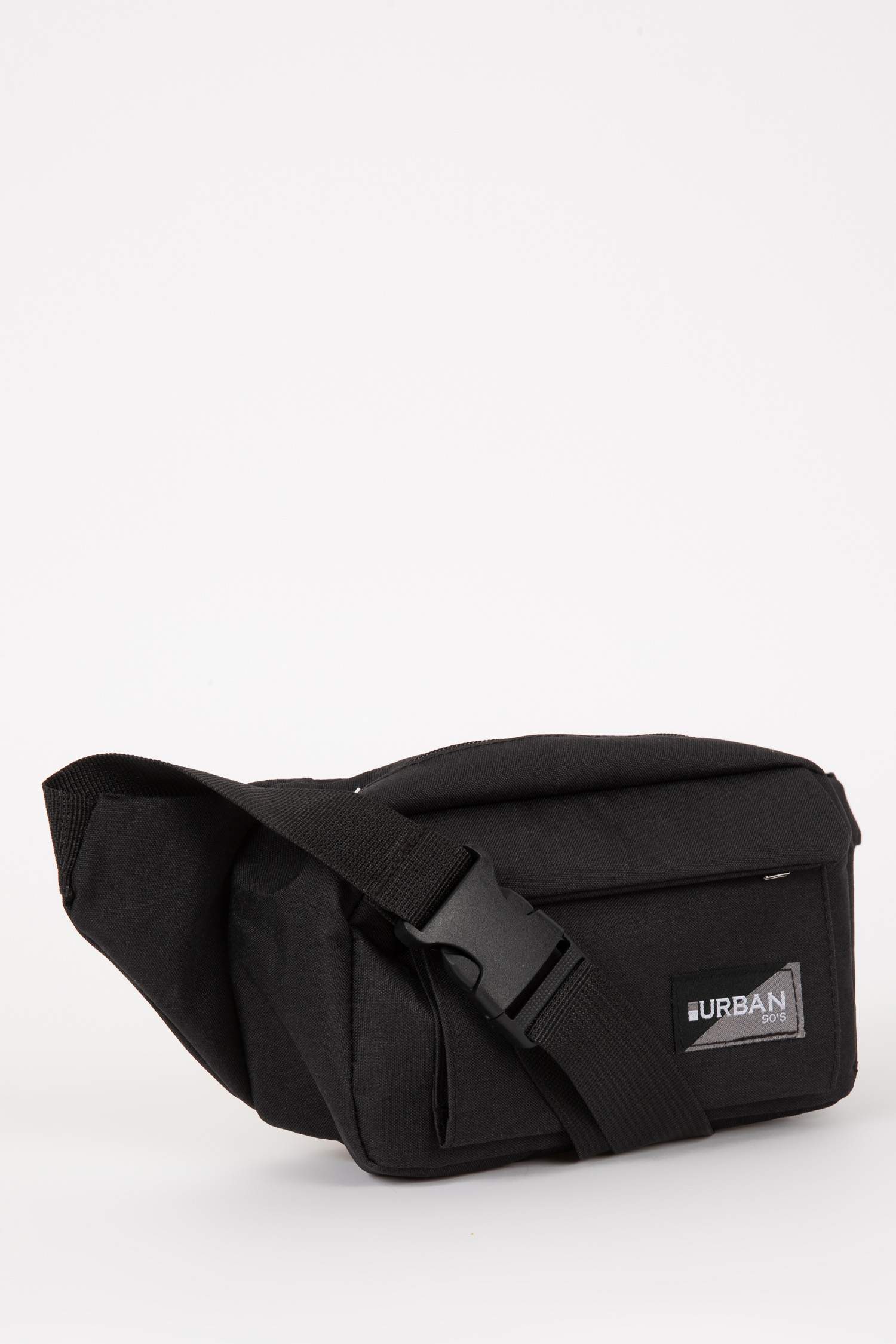 شنطة خصر رجالي