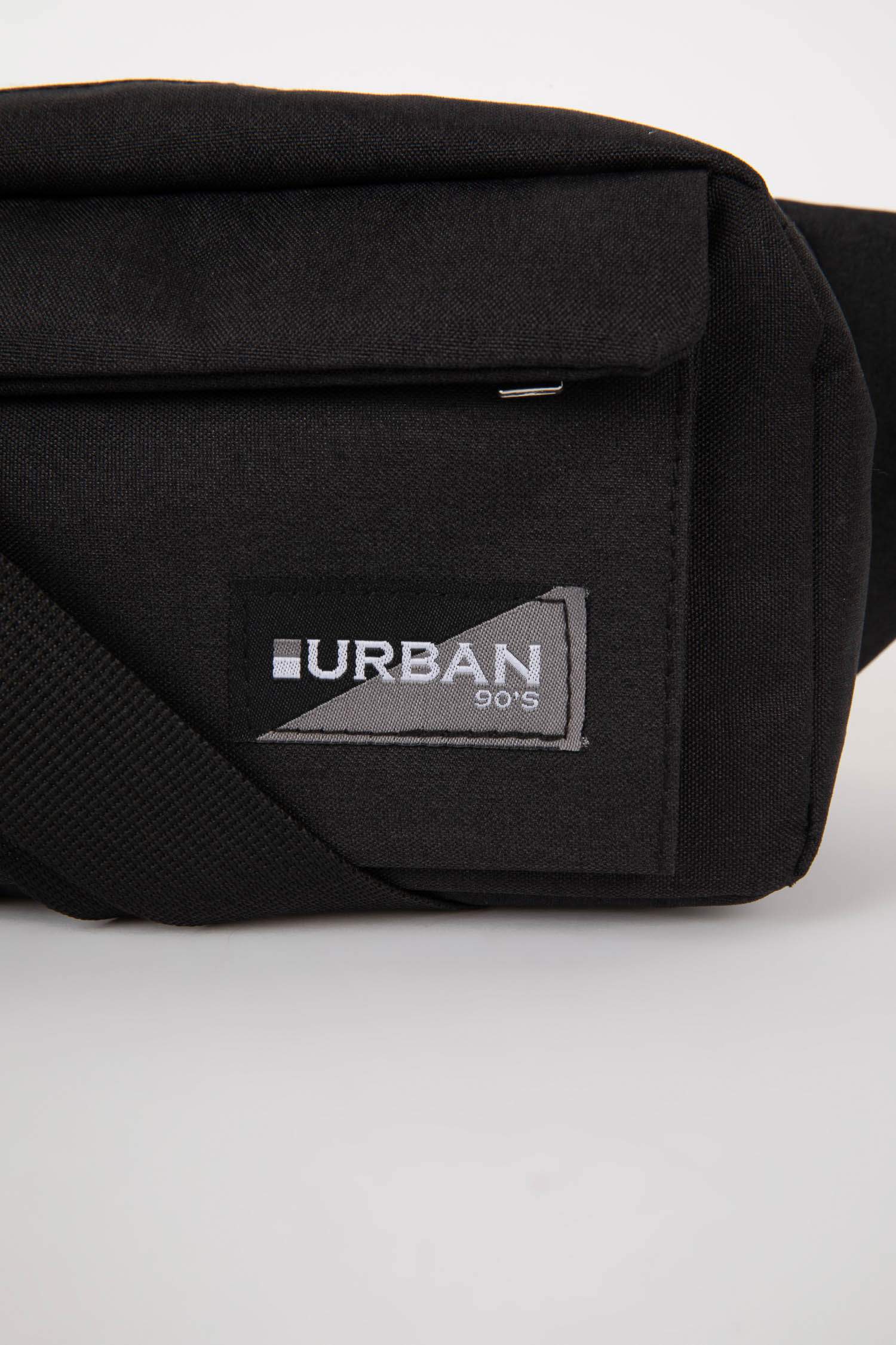 شنطة خصر رجالي